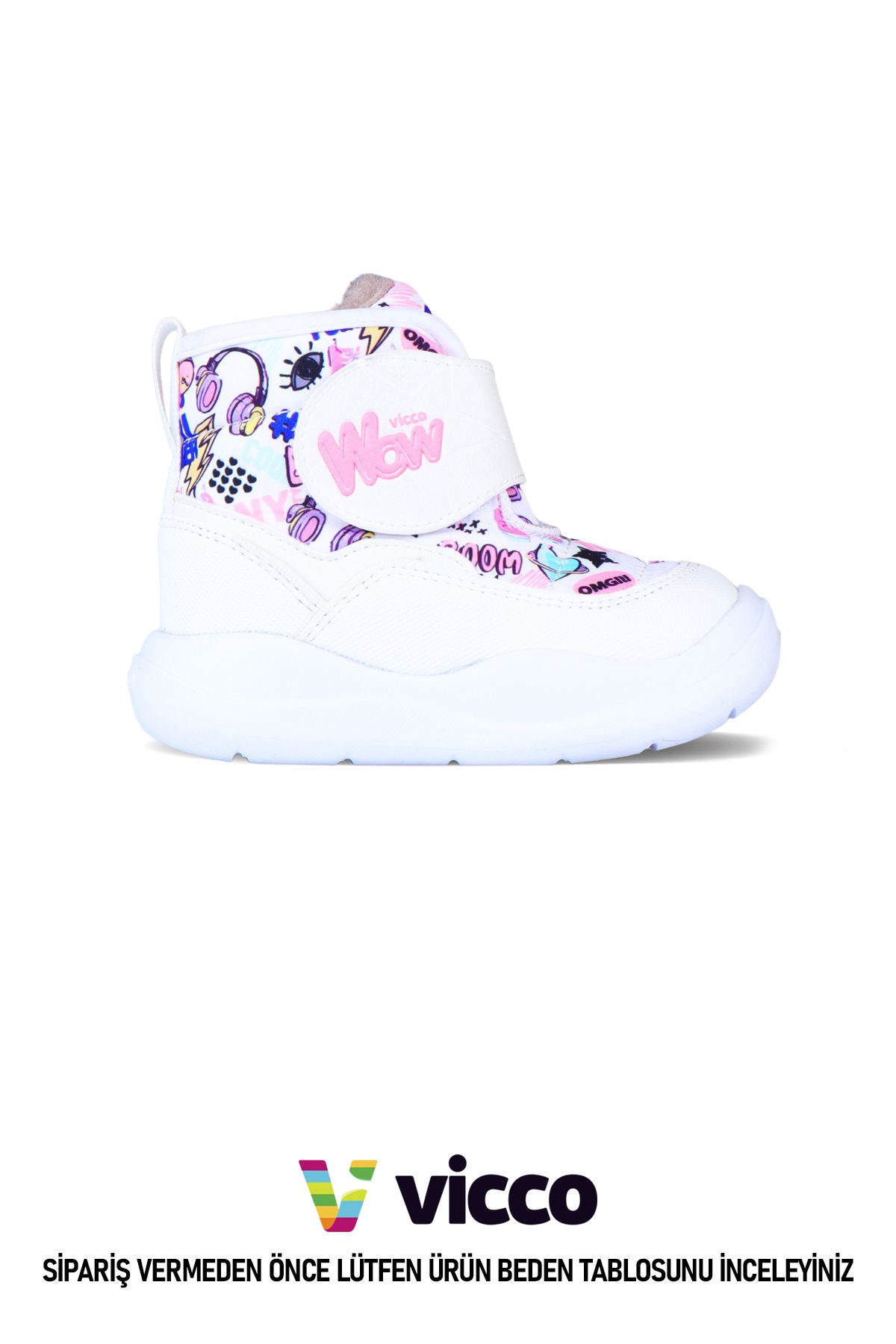 Om scarpe online