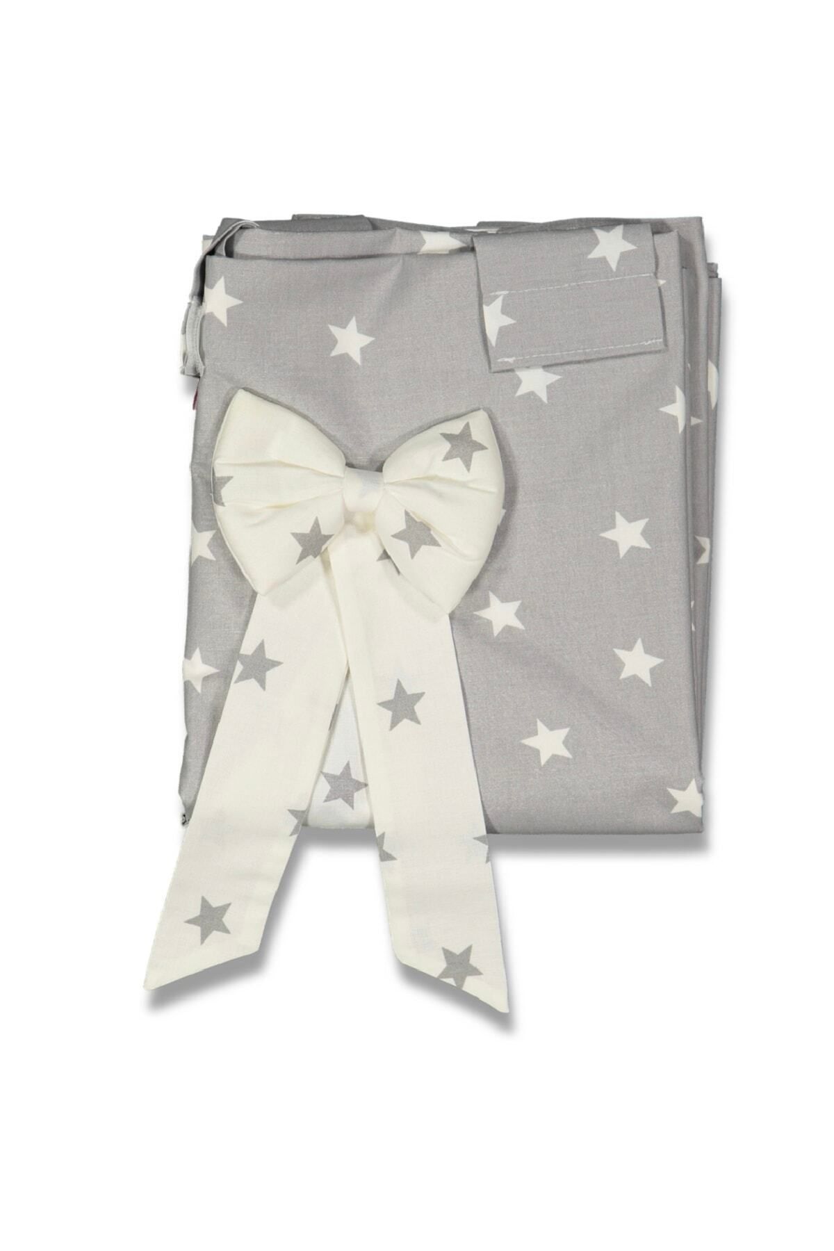 Чехол для коляски Cherub Baby Baby Bow TYC00850181667