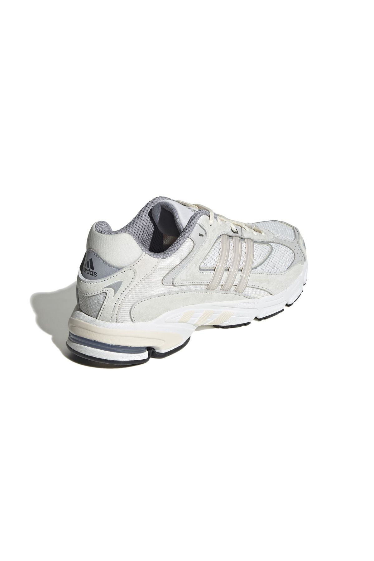 adidas کرم کفش ورزشی مردانه GZ1562-E adidas Response Cl