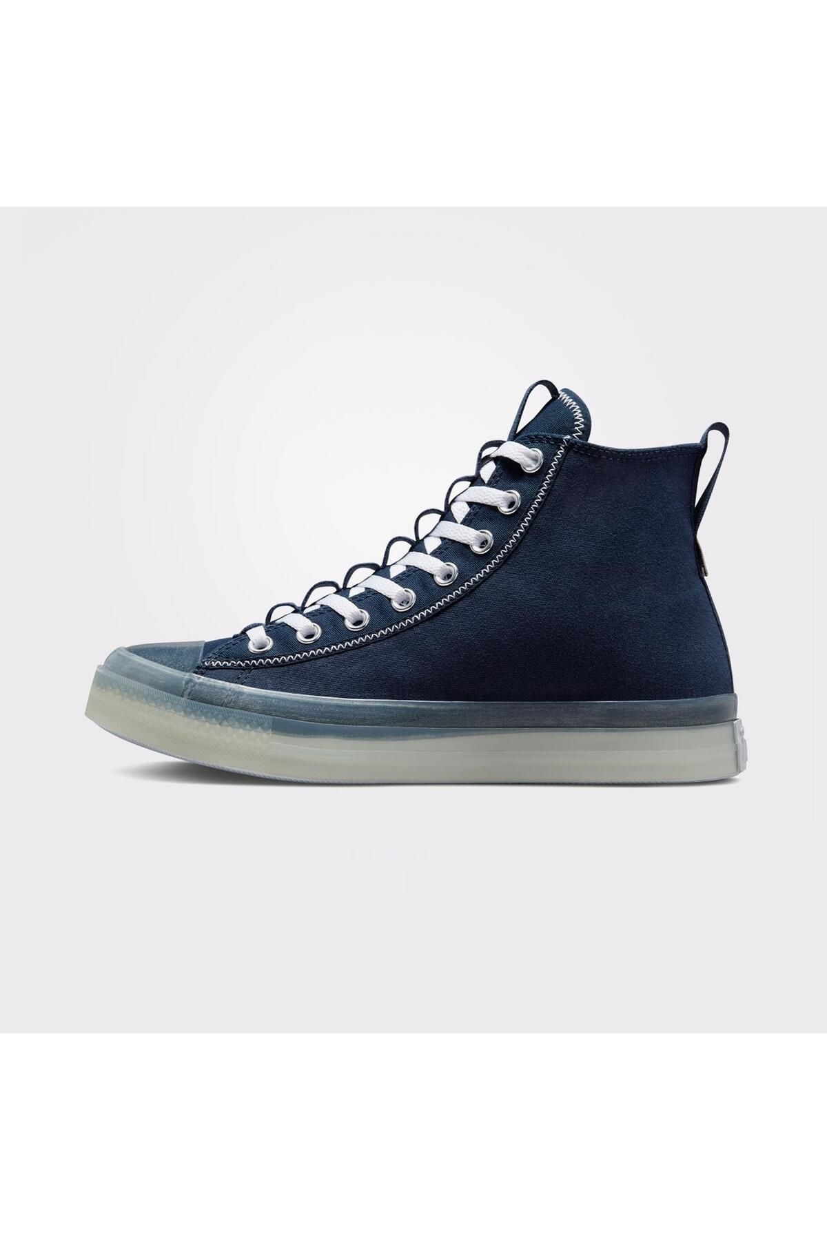 Converse thunderbolt ultra erkek bej reolink sneaker
