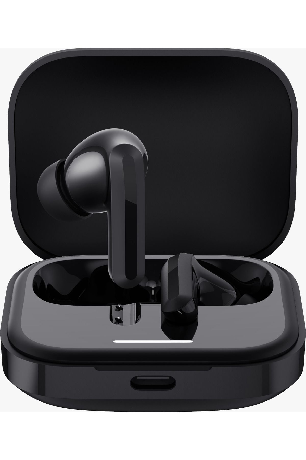 Redmi bluetooth headset 2025