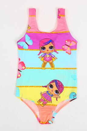 Çocuk Mayo Modelleri, Fiyatları - Trendyol- Sayfa 4