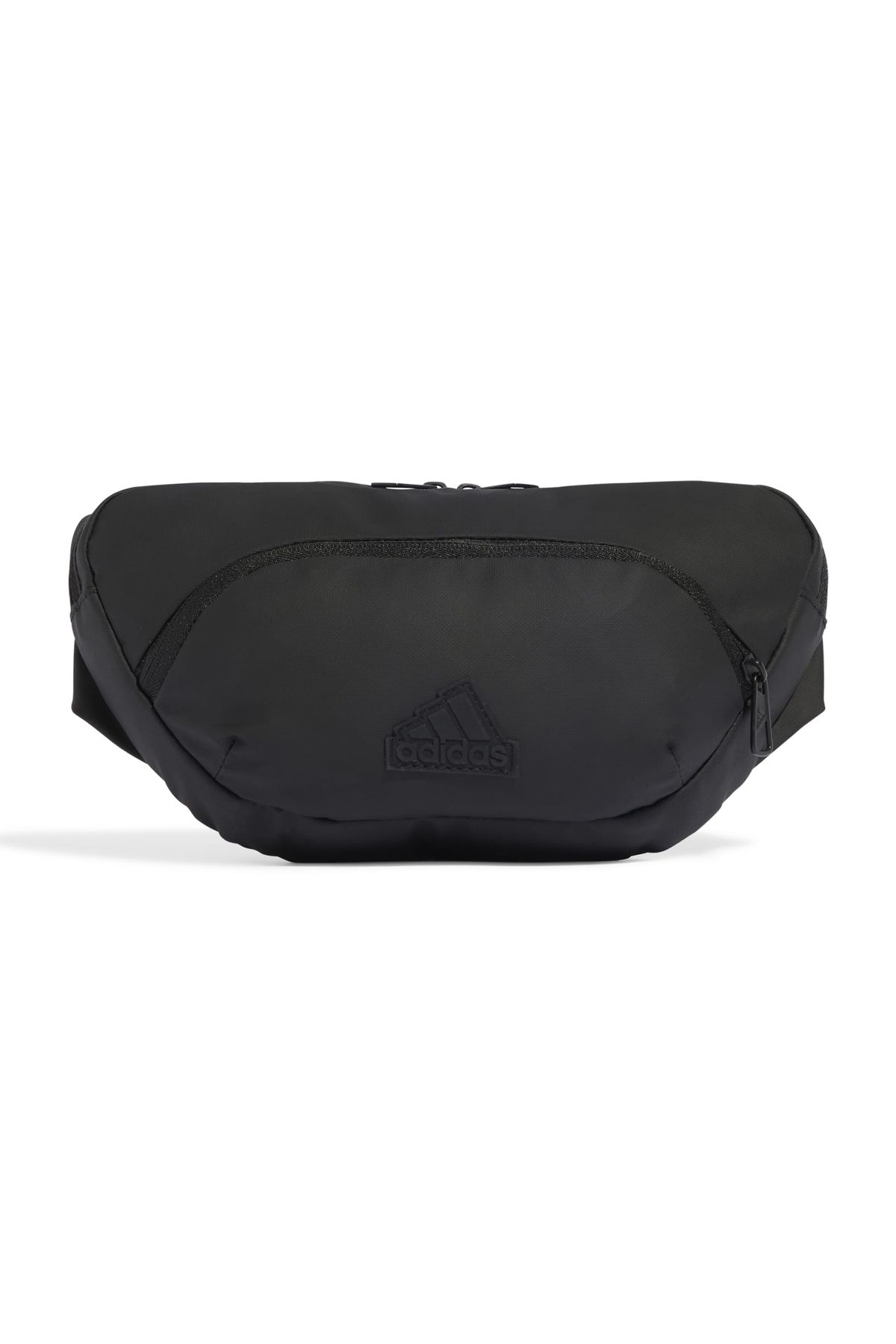 IU2721-U adidas Ultramodrn Wb Bel &Ccedil;antası Siyah