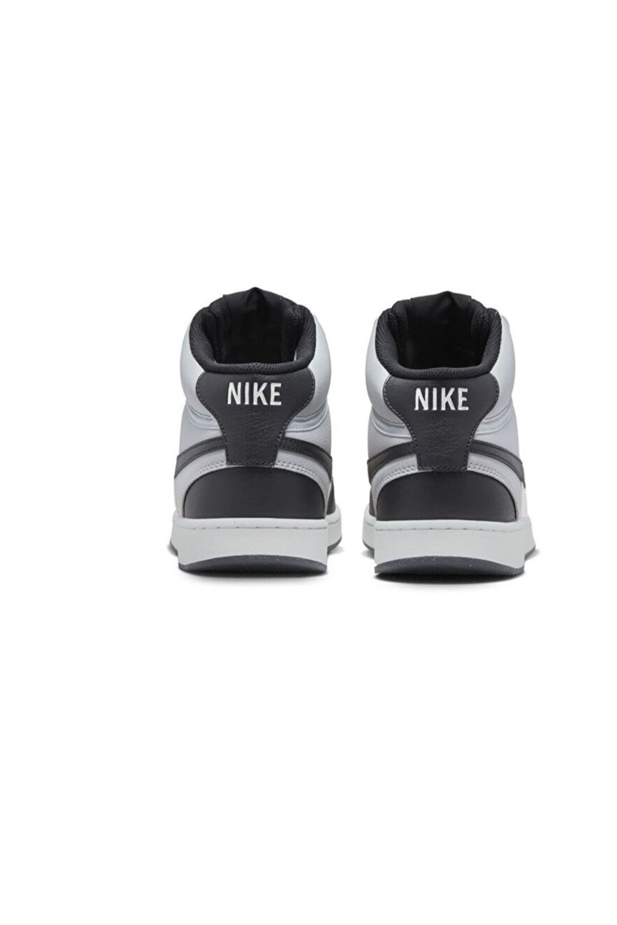 کفش NIKE COURT VISON MID NN اورجینال - تصویر 5