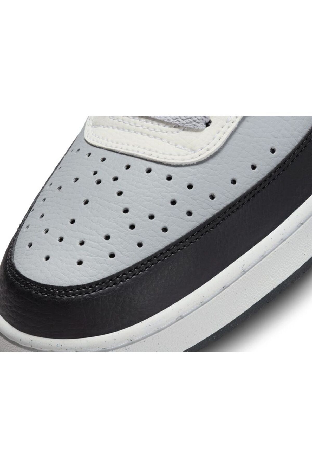 کفش NIKE COURT VISON MID NN اورجینال - تصویر 4