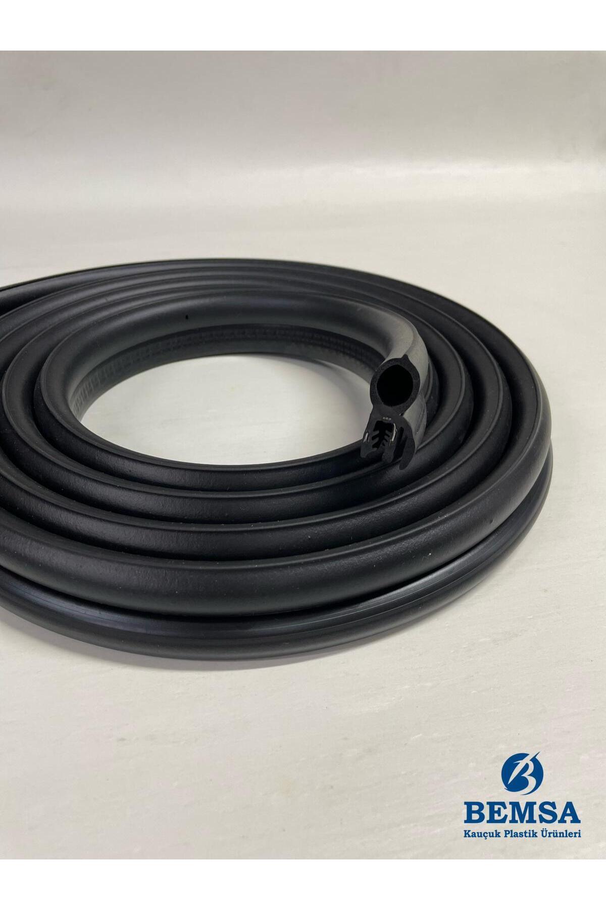 bemsa kauçuk Ford Connect Bagaj Fitili-Bagaj Lastiği