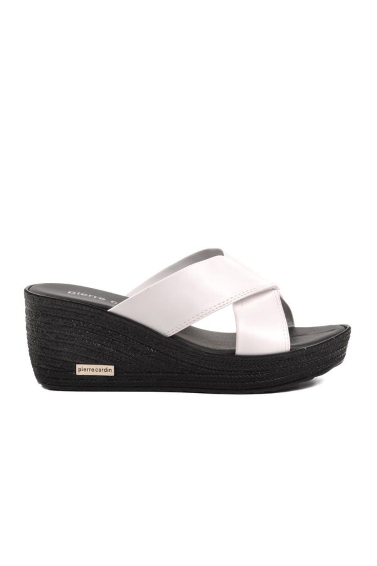 Calvin klein sales jacolyn wedge