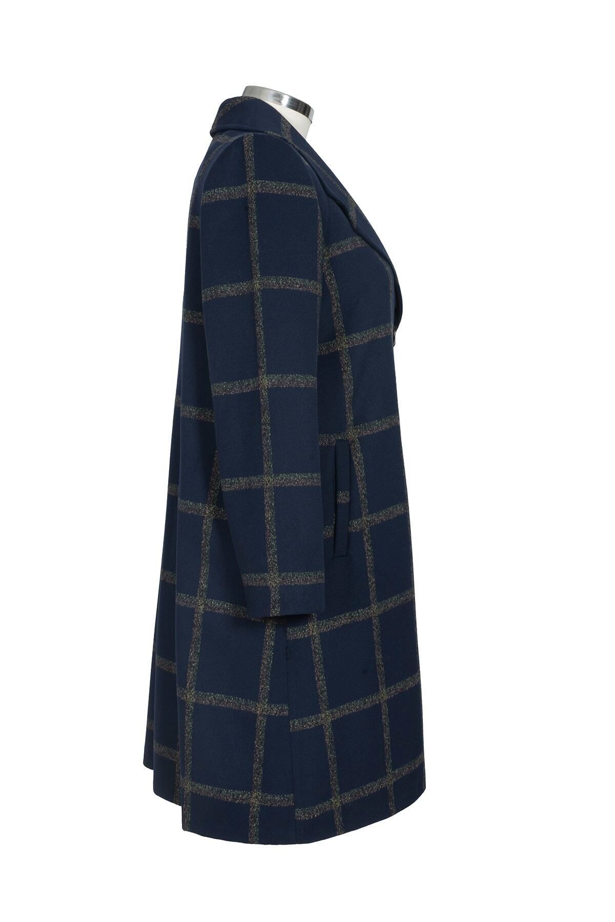 1260 navy on sale