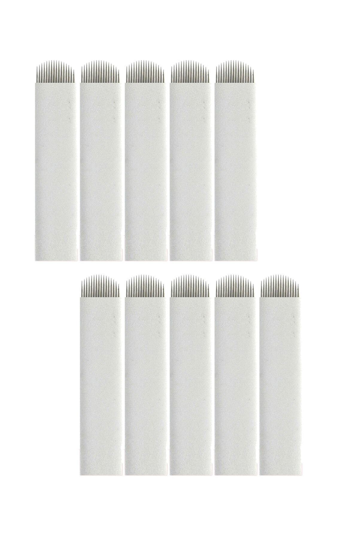 مداد ابرو  سفید SYS | kss501 اورجینال - تصویر 2