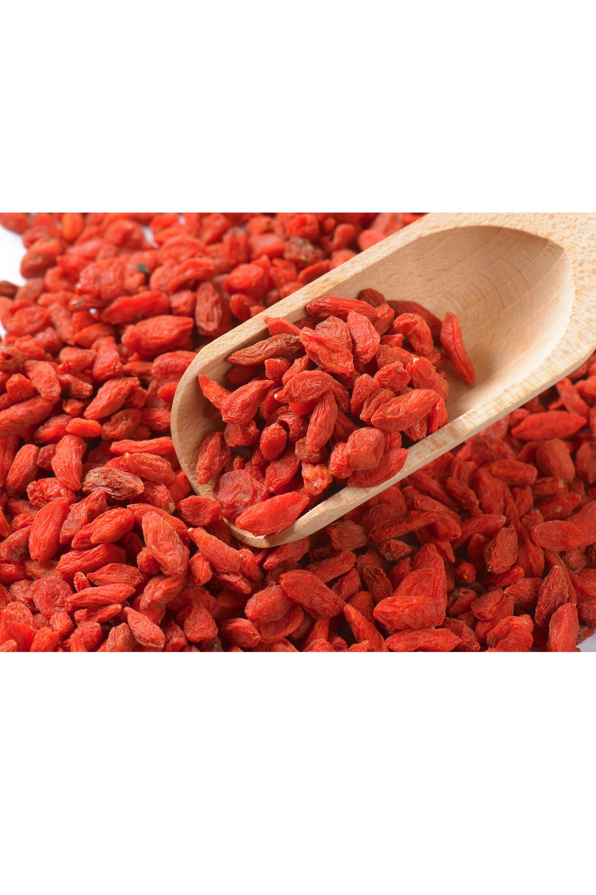 m meyveciniz-GOJİBERRY 500 GR 2