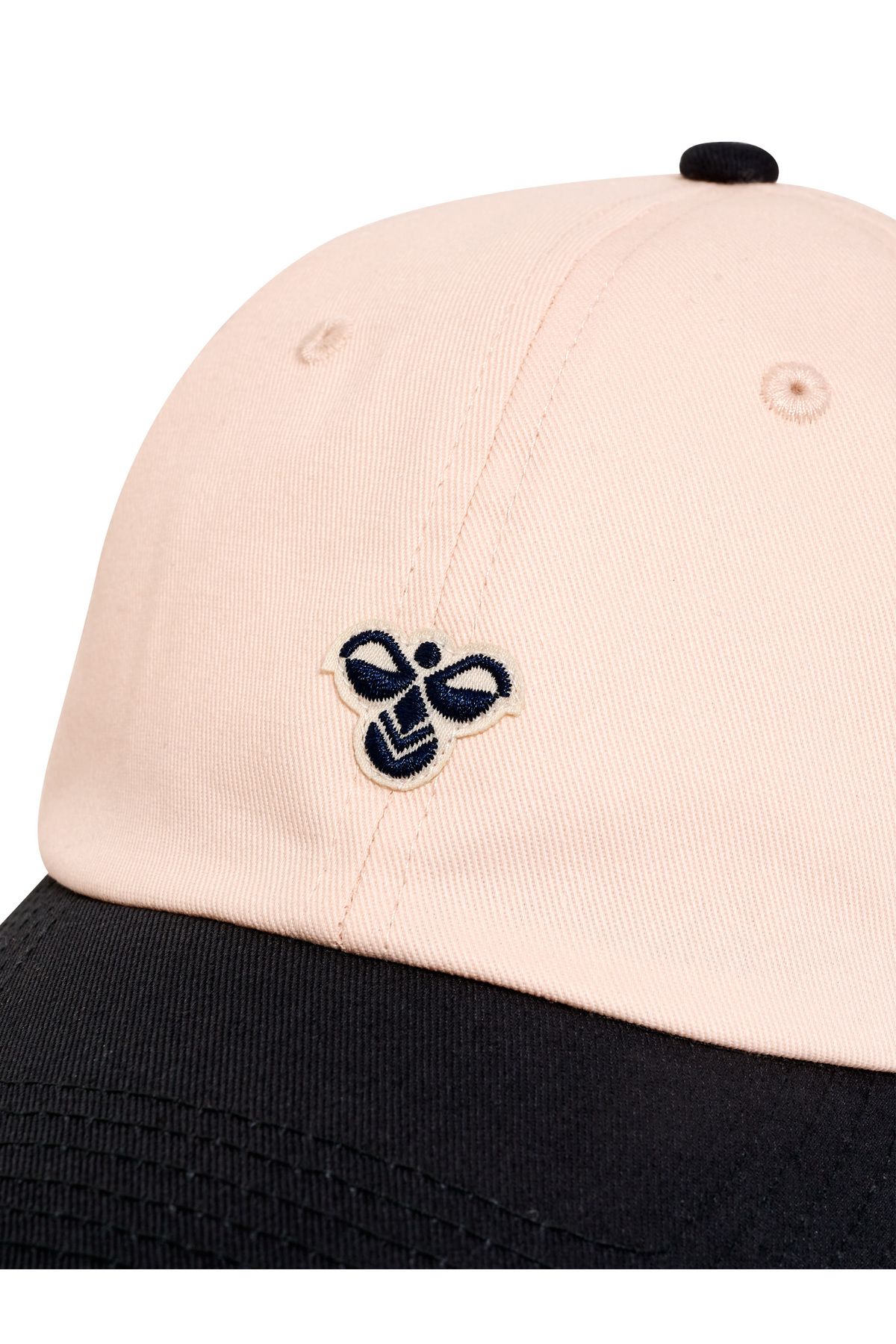 hummel-hmlBASEBALL CAP BEE 7