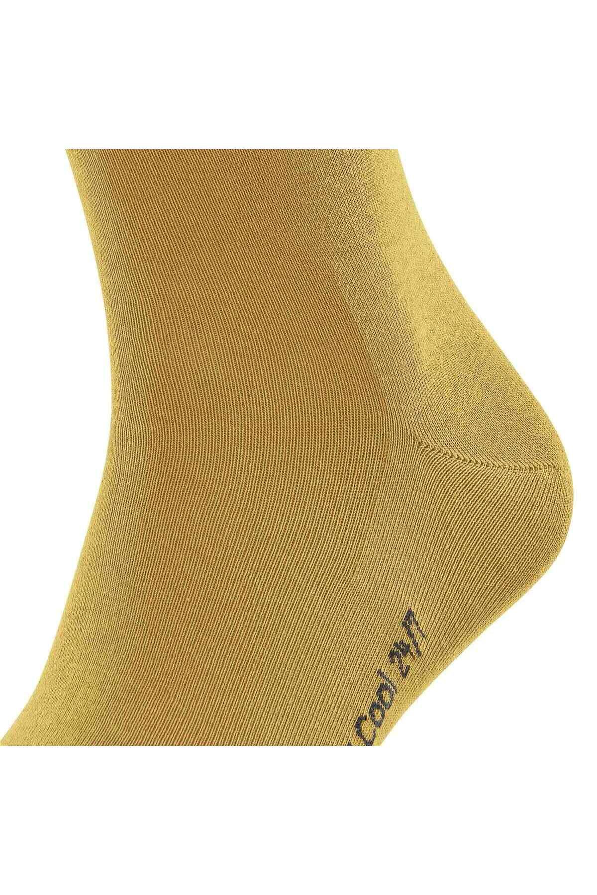 FALKE-Basketballschuhe für Herren – GX9688 5