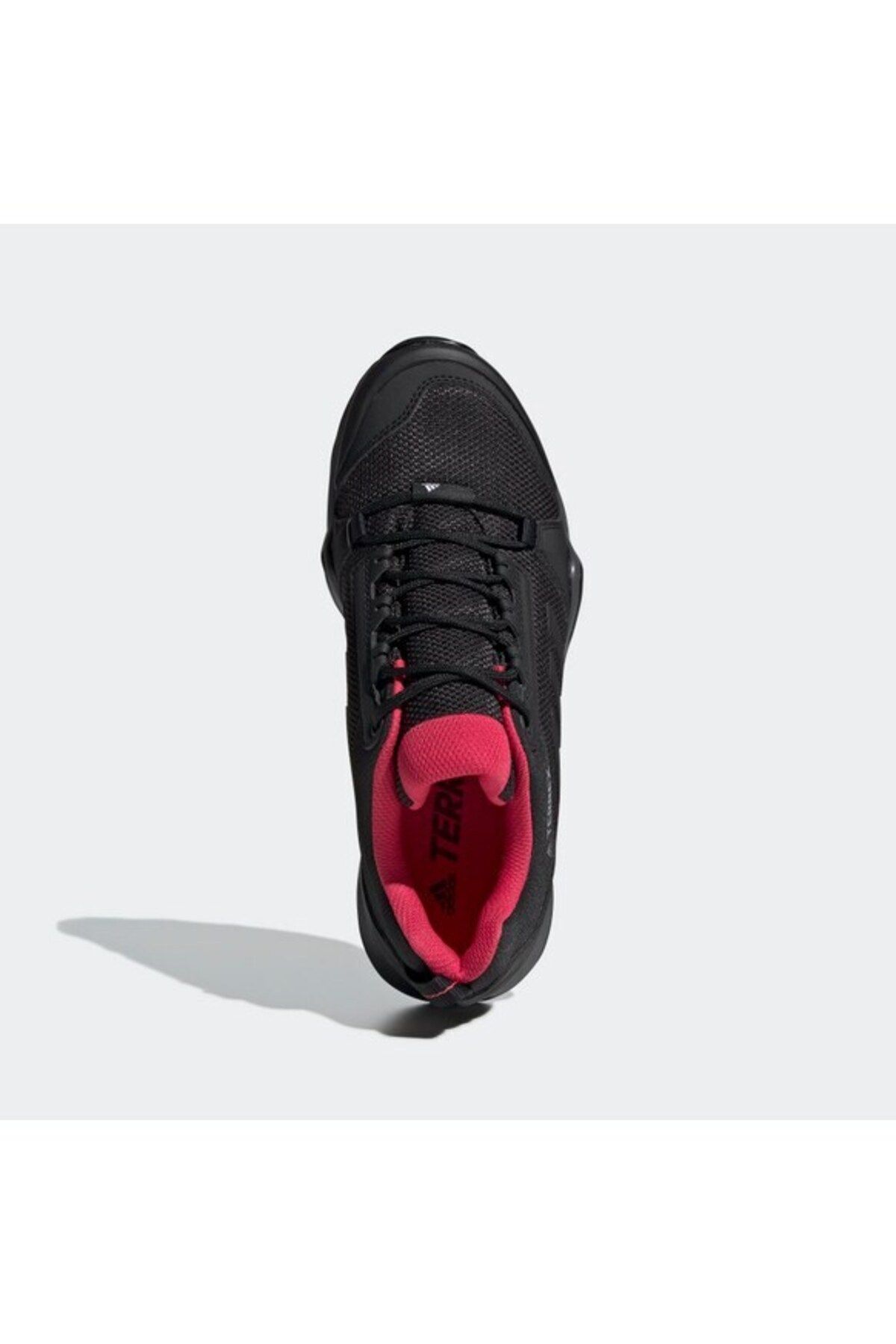 Adidas bb9519 clearance