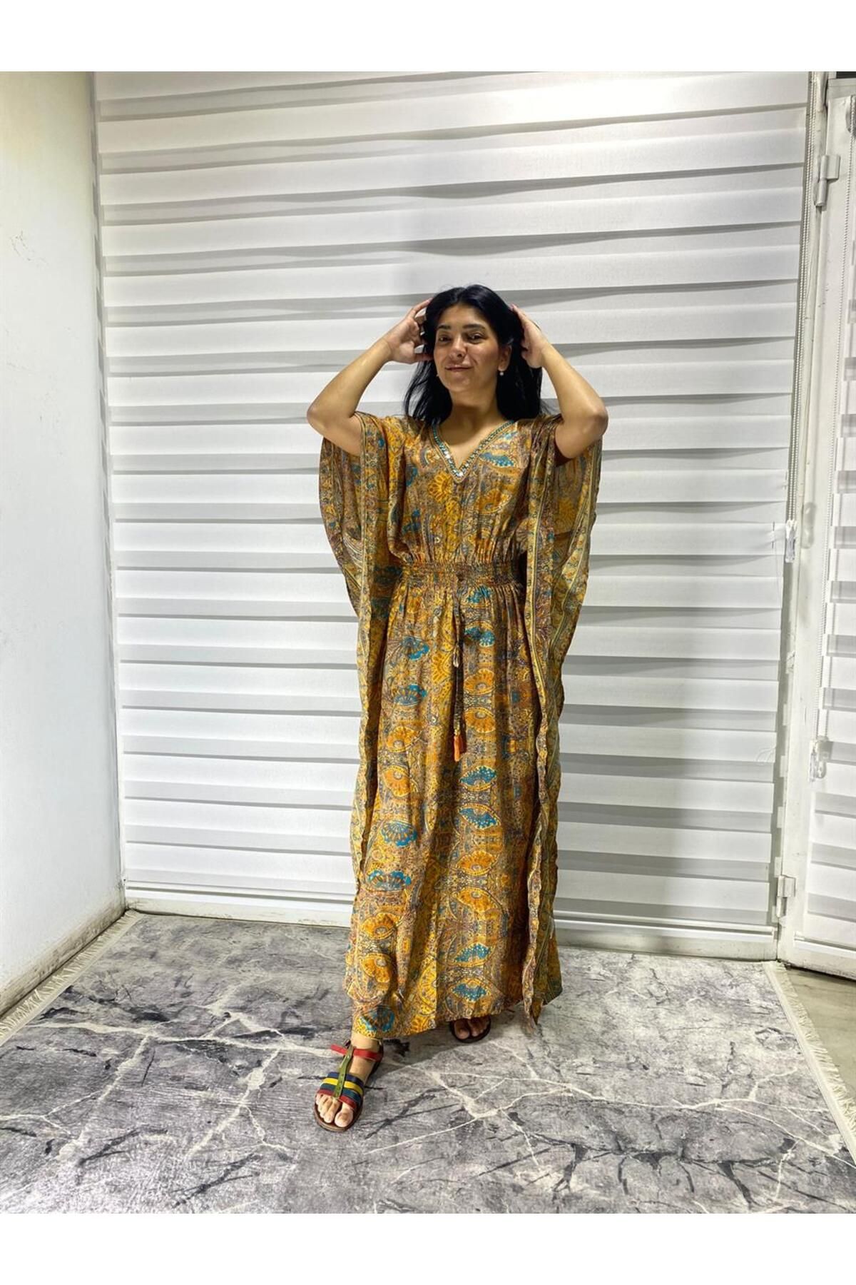 Cool sundresses discount