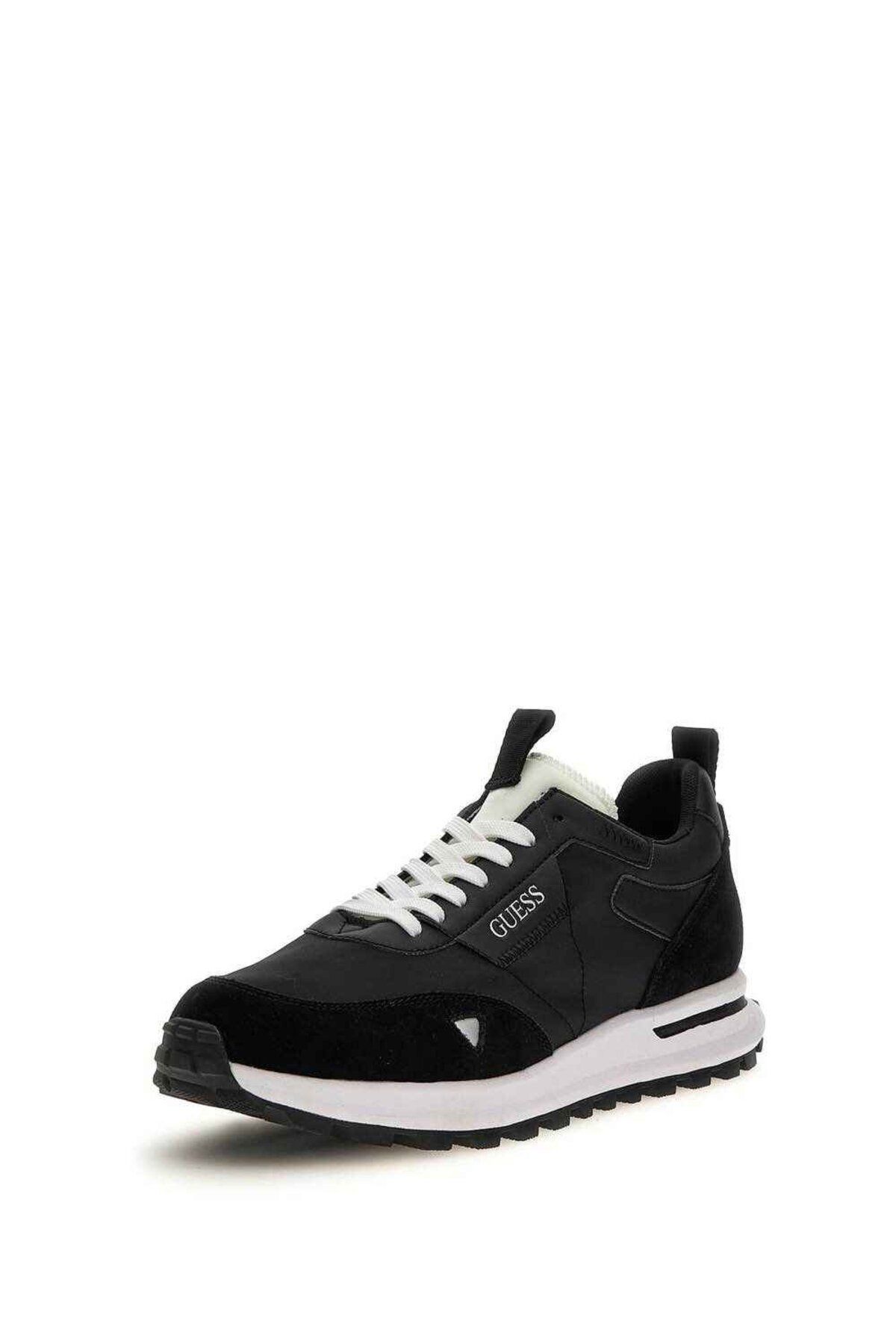 Guess 2019 shoes outlet