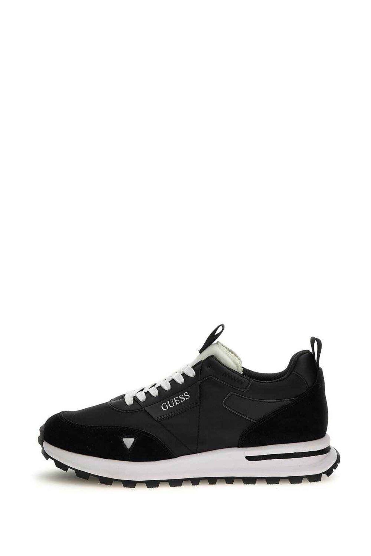 Guess Grado Men s Sneaker