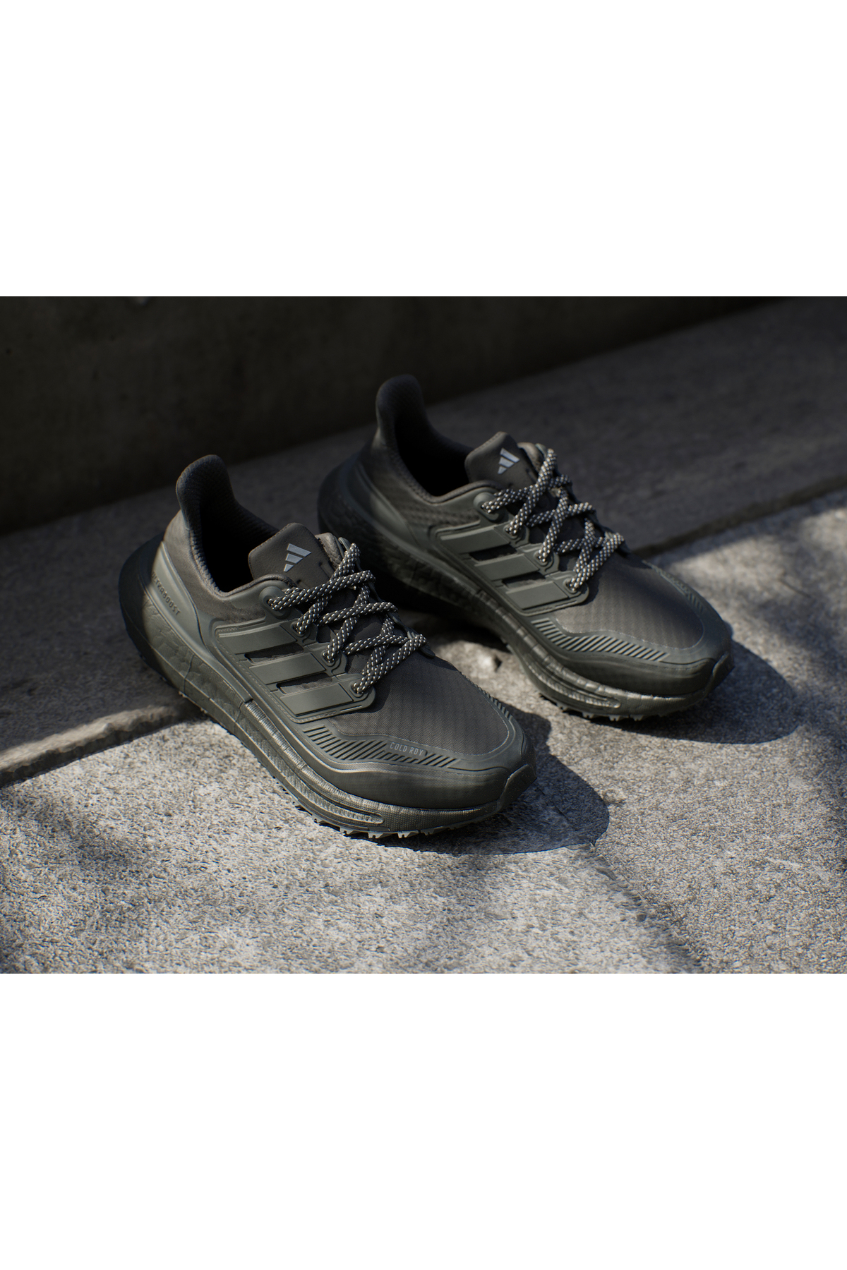 کفش اسپورت مردانه ادیداس | TYCAPWYHLN170634784815809 adidas - Image 2