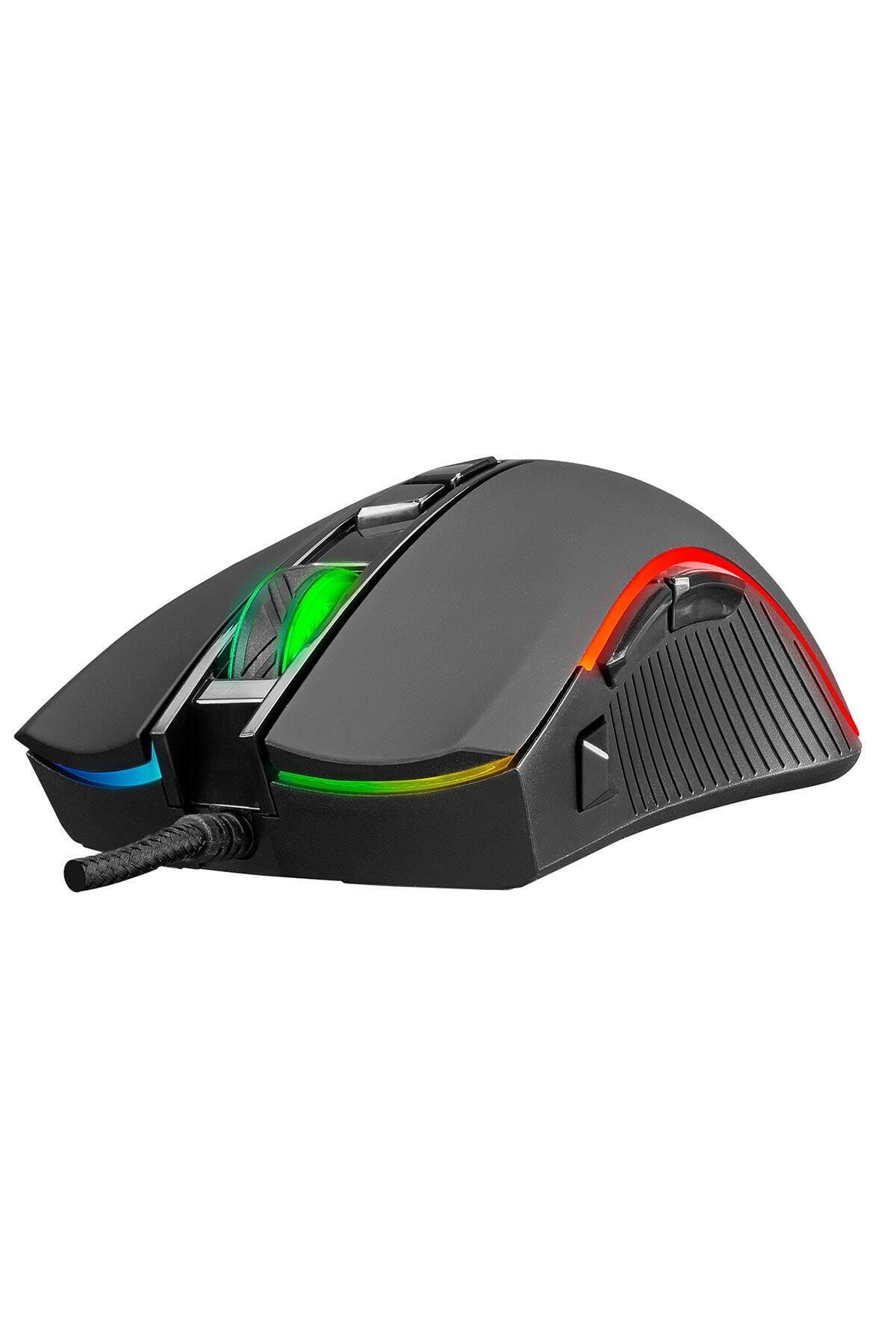 Мышка для программиста. Pantheon мышка ms77. 6400 4800. 6400 4800. Мышка hellfire gm-100.