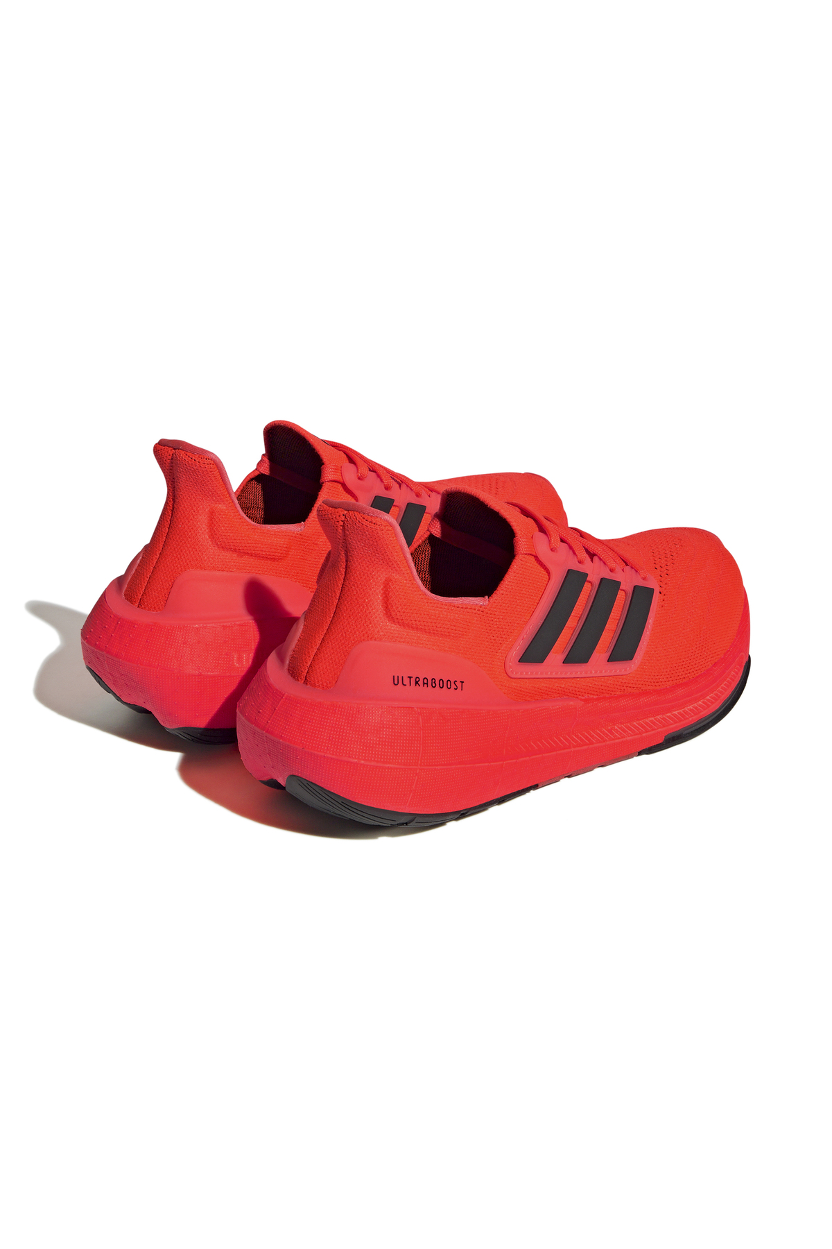 کفش اسپورت مردانه ادیداس | ULTBOOST-0.1 adidas - Image 5