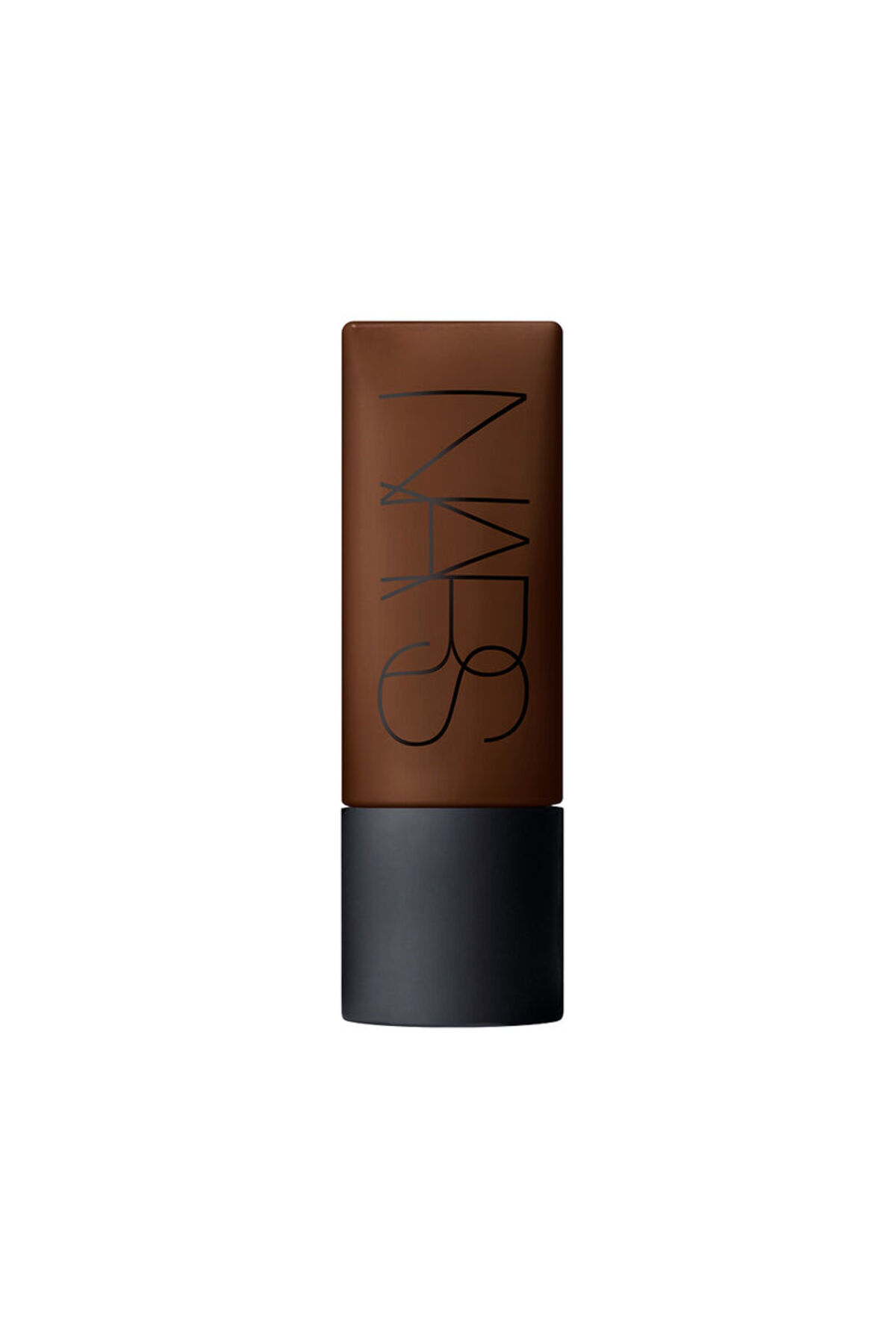SOFT MATTE COMPLETE-Water Sweat Resistant 16 Hour Effective Moisturizing Smooth Matte Finish Foundation