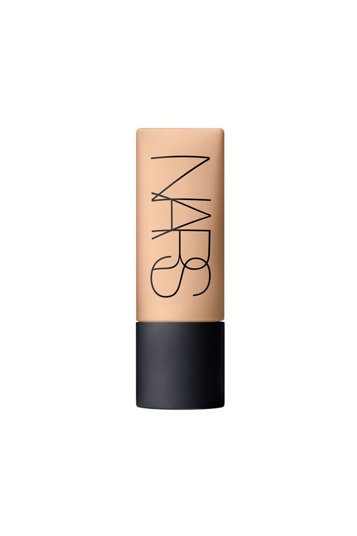 SOFT MATTE COMPLETE-Water Sweat Resistant 16 Hour Effective Moisturizing Smooth Matte Finish Foundation