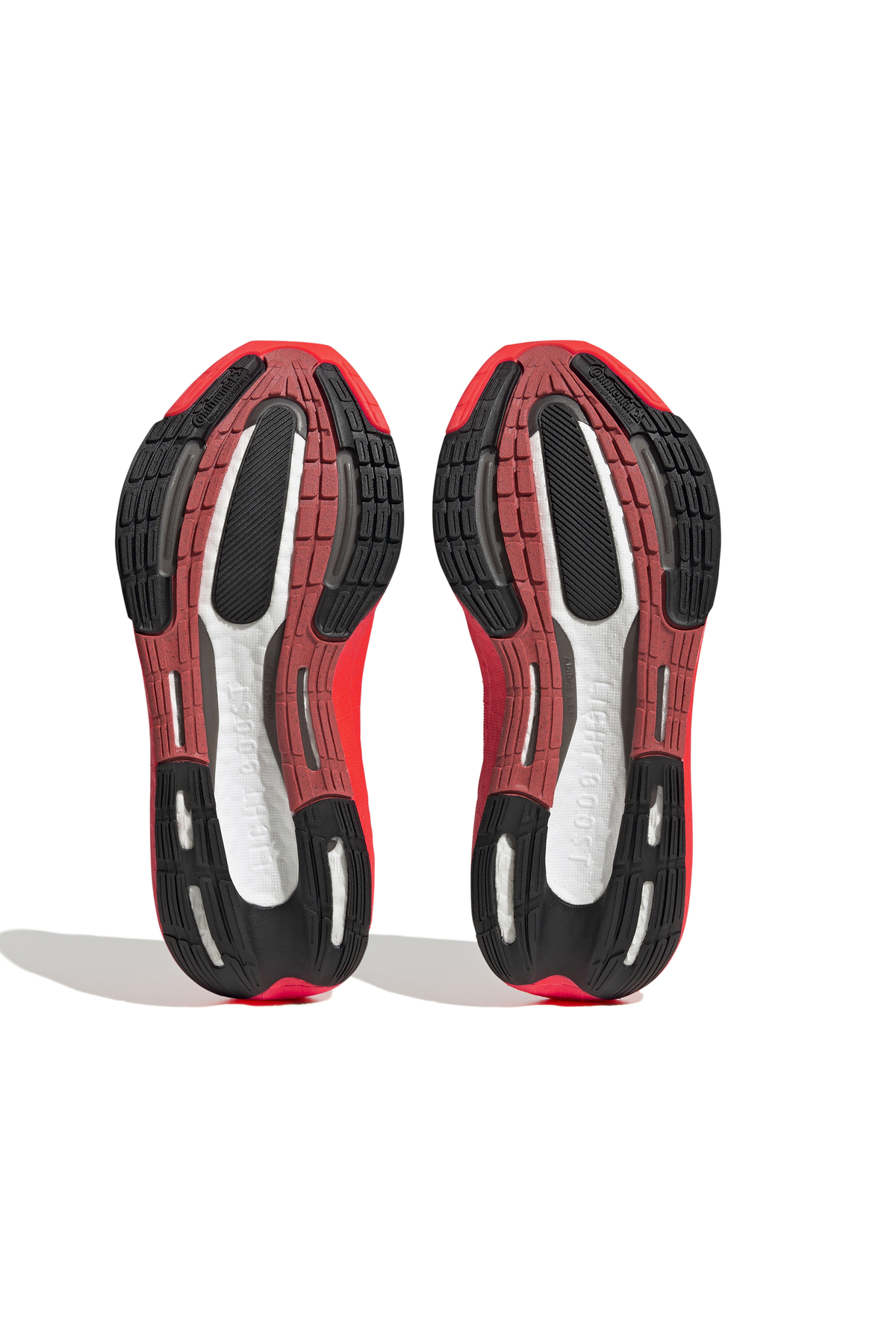 کفش اسپورت مردانه ادیداس | ULTBOOST-0.1 adidas - Image 6