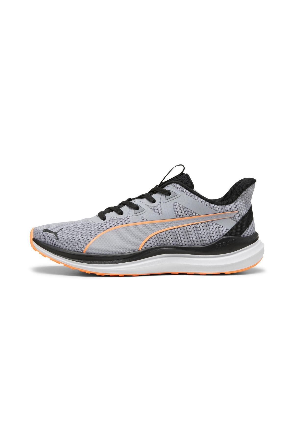 Neon pumas on sale