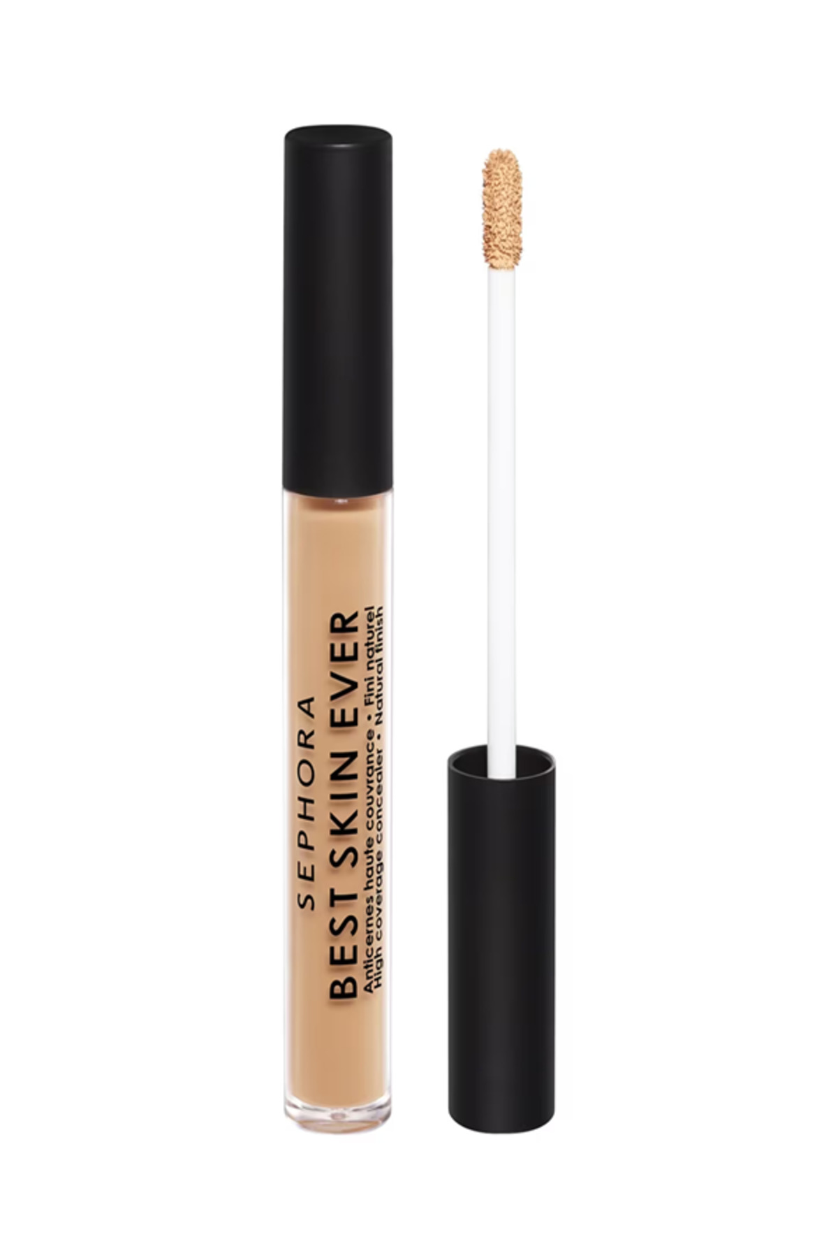 Best Skin Ever Concealer