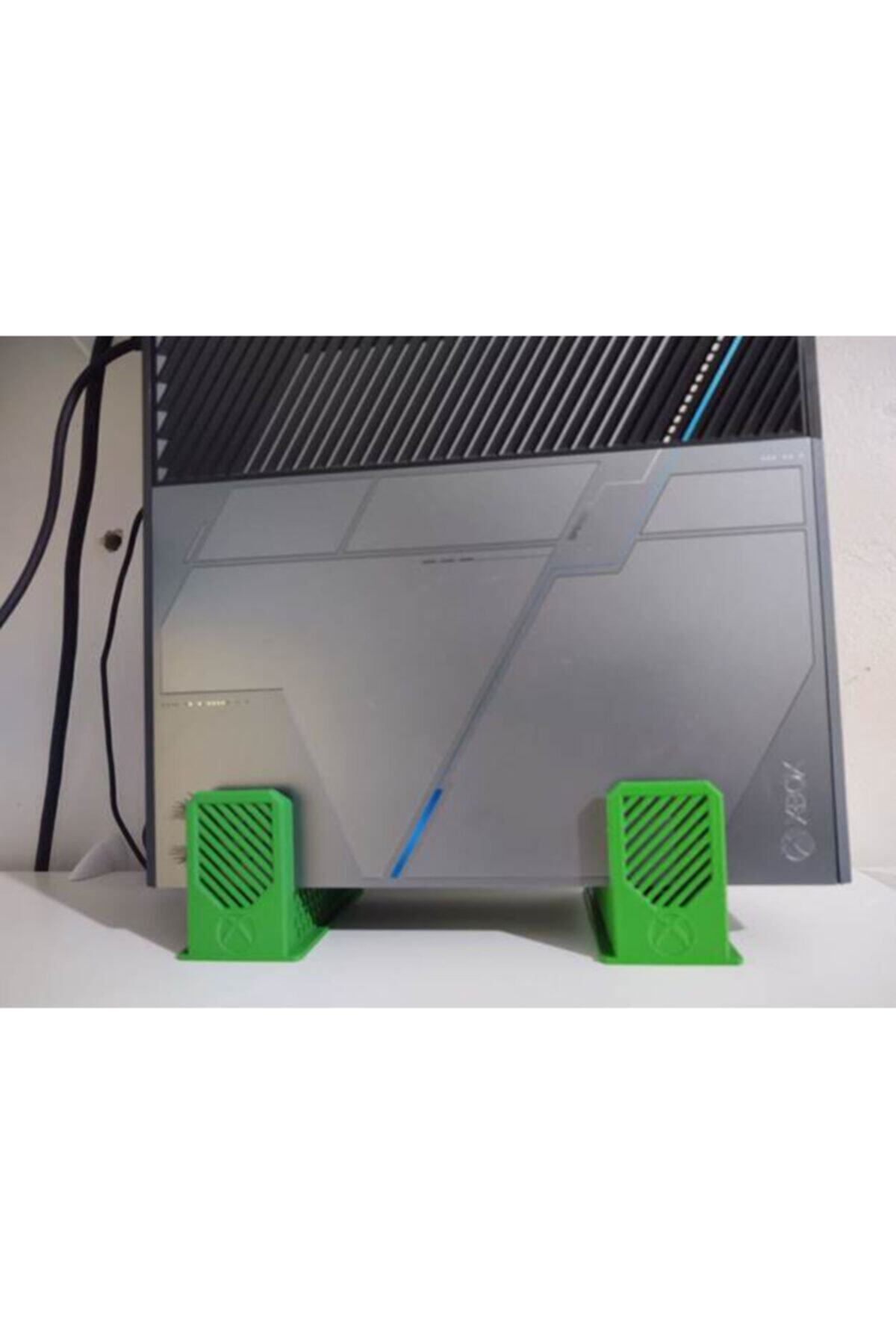 Xbox One Dikey Stand