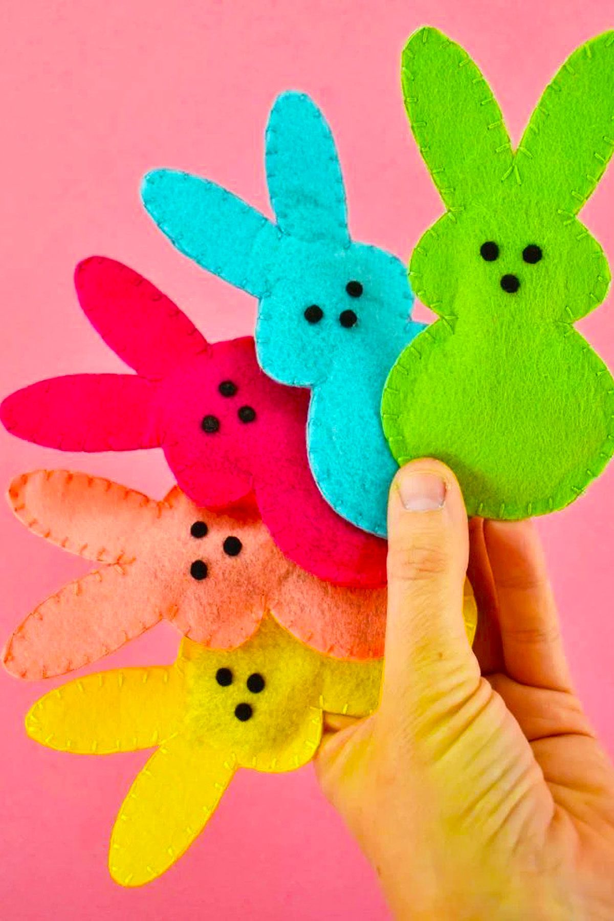 İnşirah Concept-Cat Mint Catnip Cat Toy Felt mouse Toy Mouse Game for Cats 3