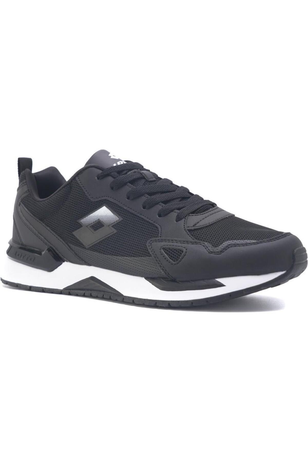 Scarpe lotto hotsell lifes