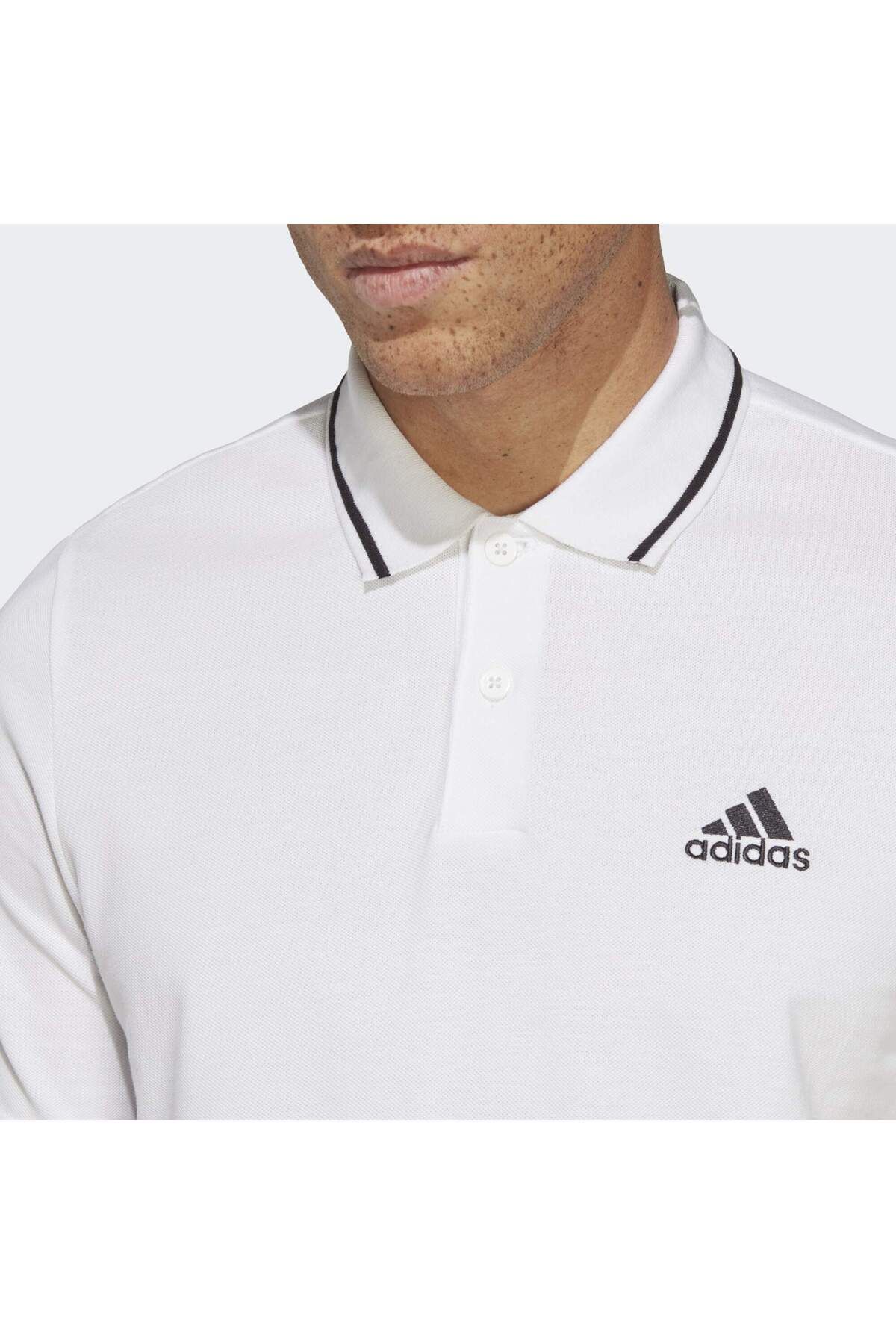 Adidas polo t shirt mens 2025