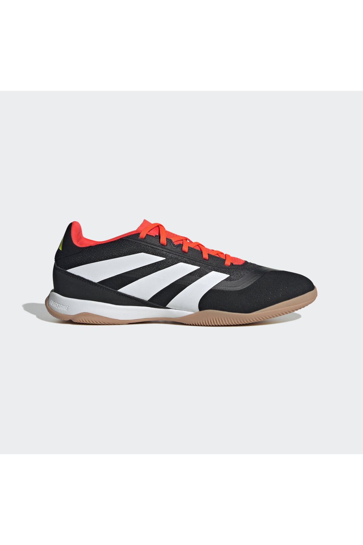 Adidas 19.4 2025 ne demek
