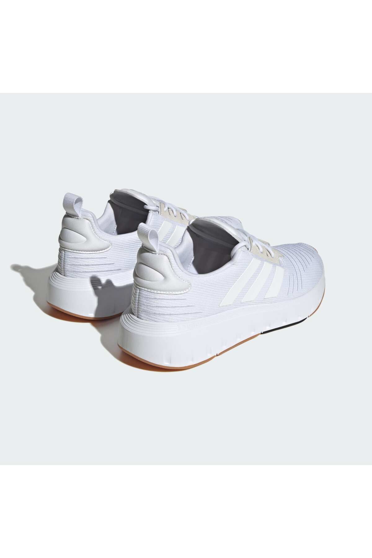 adidas Swift Run Shoes Trendyol