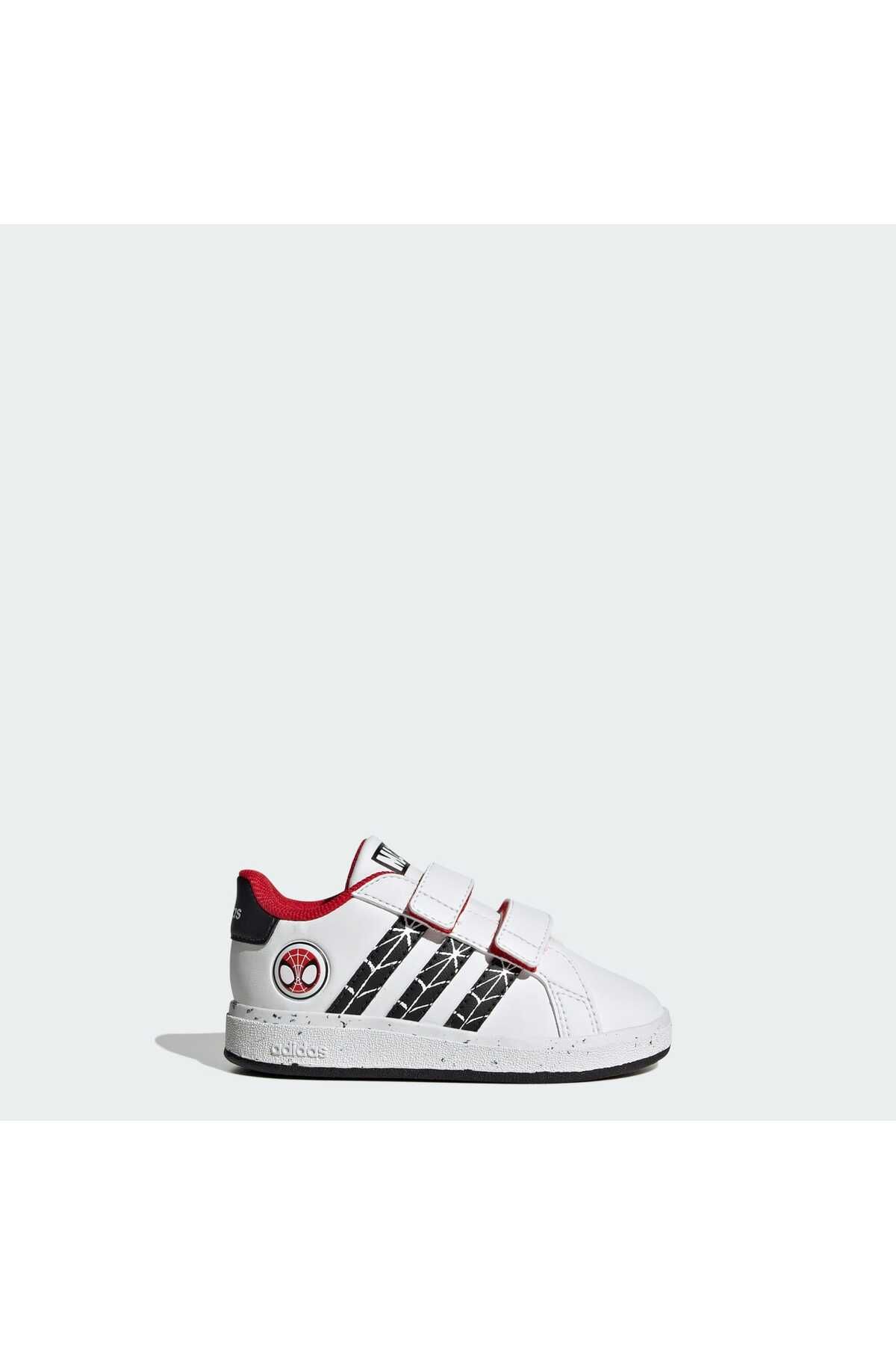 adidas Grand Court Trendyol