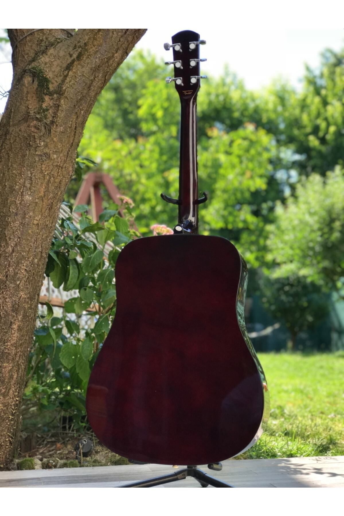 Fender sa150 clearance