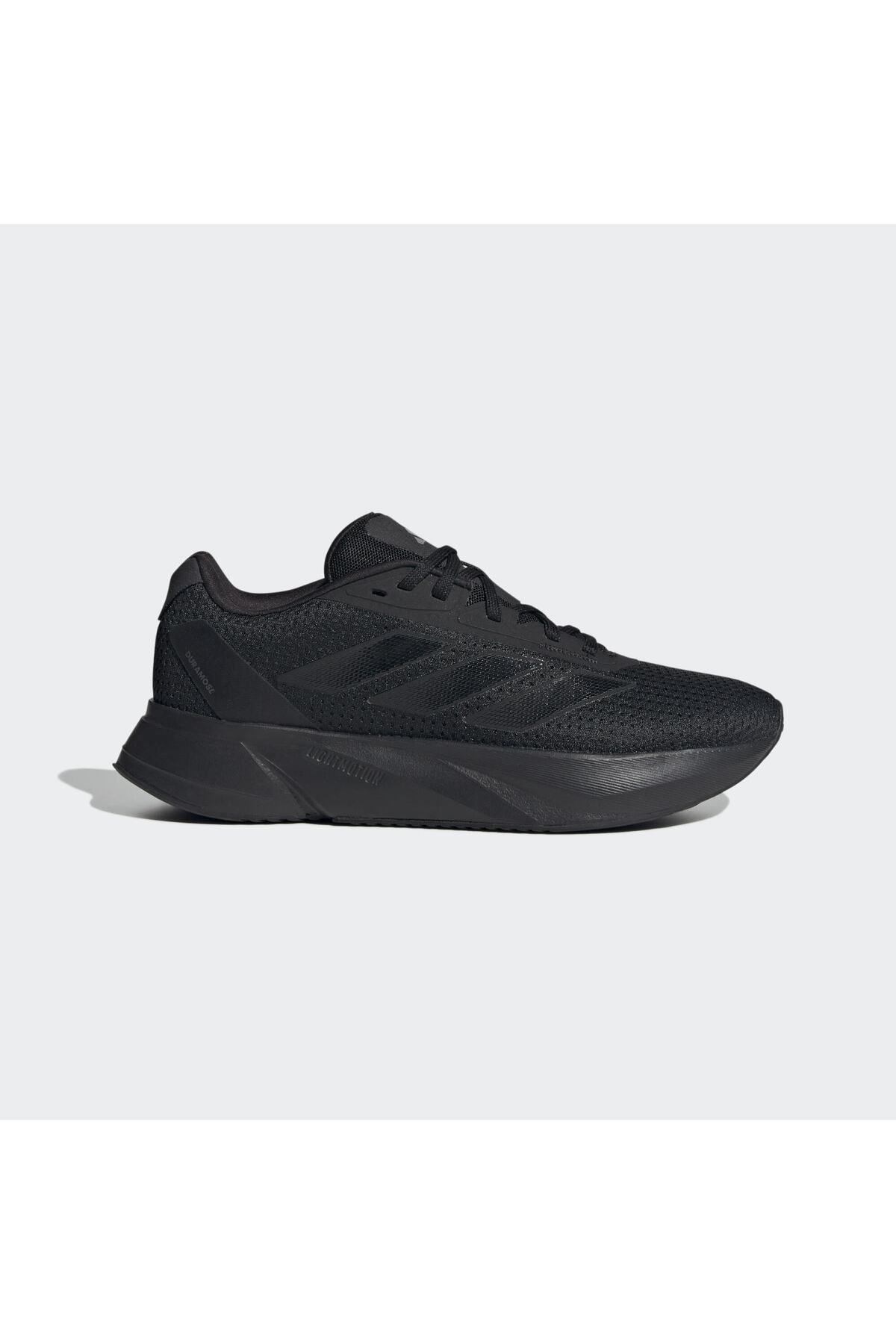 Adidas b75573 shop