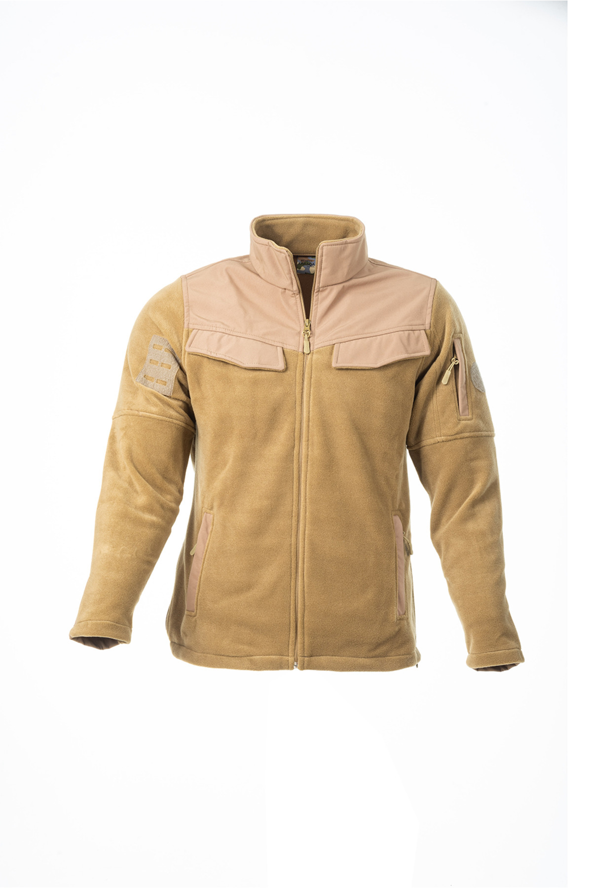 کاپشن  301model