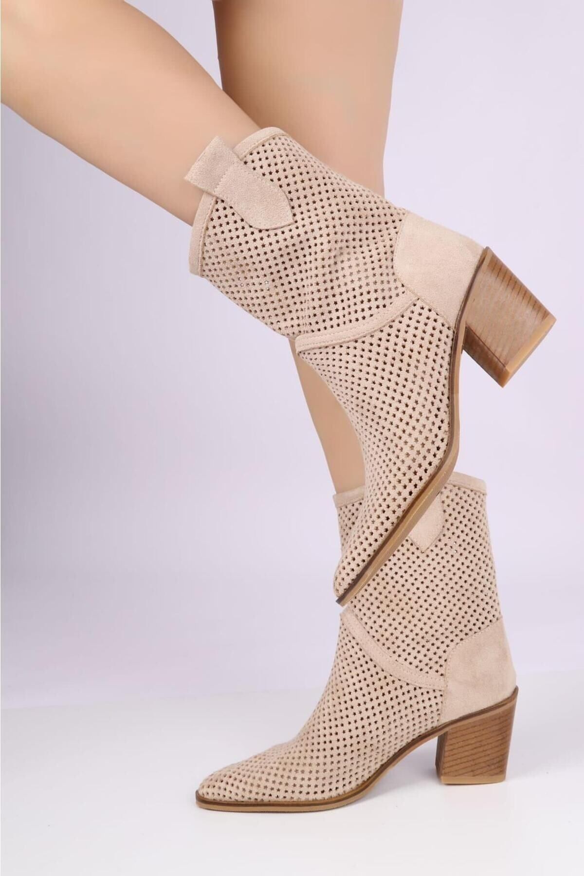 City beach 2025 womens boots