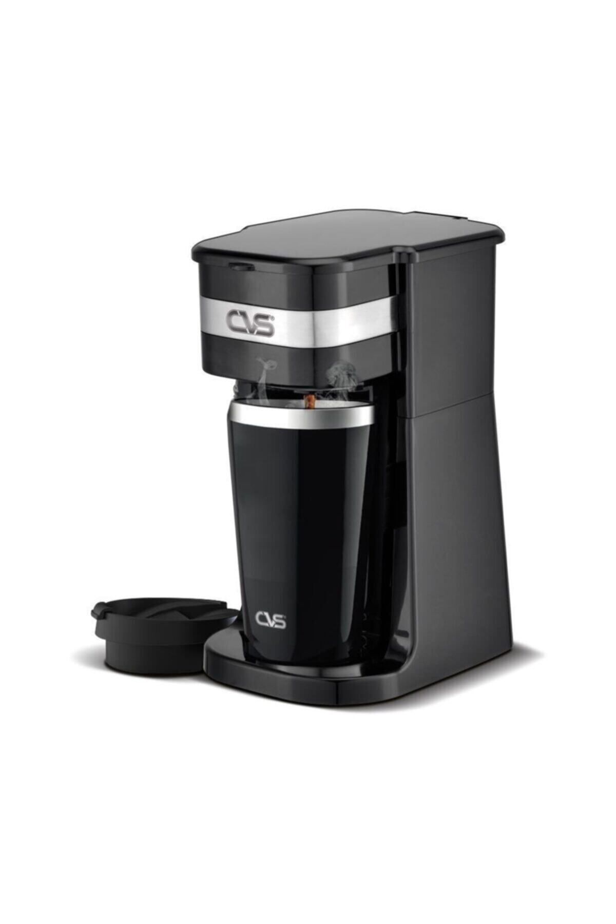 Cvs coffee on sale maker