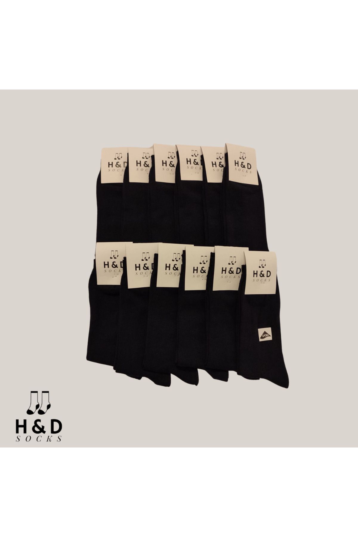 Socksons online
