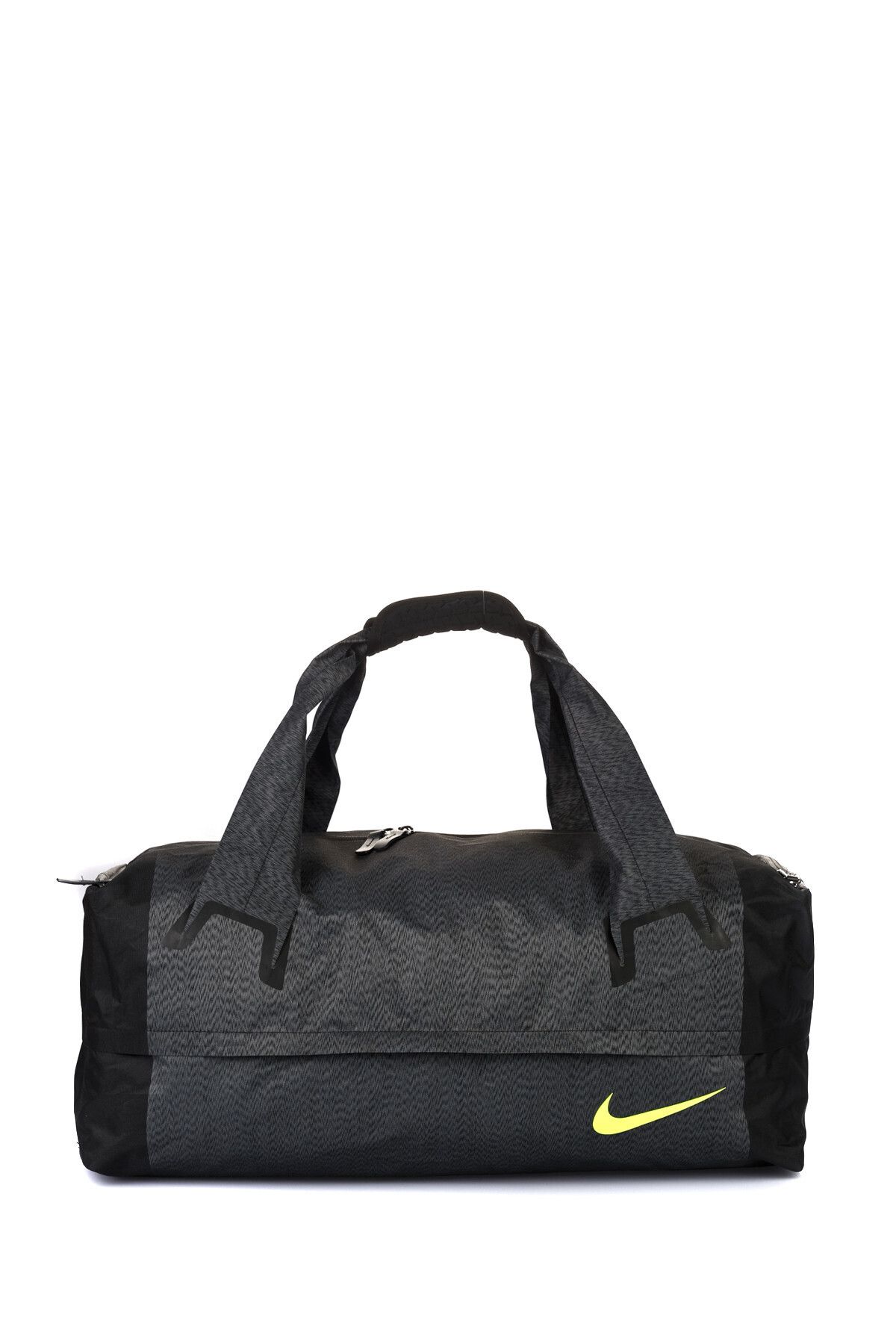 Nike engineered ultimatum training backpack top