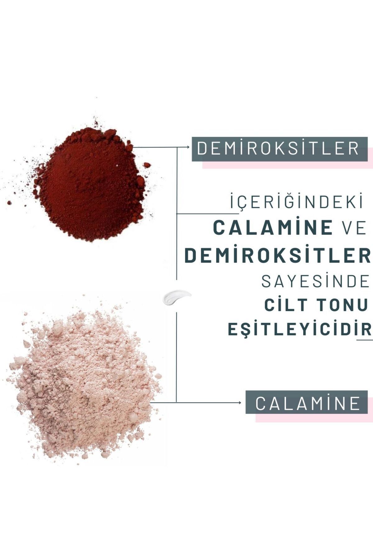 ضد آفتاب صورت   hillcosmetic | H009 اورجینال - تصویر 5