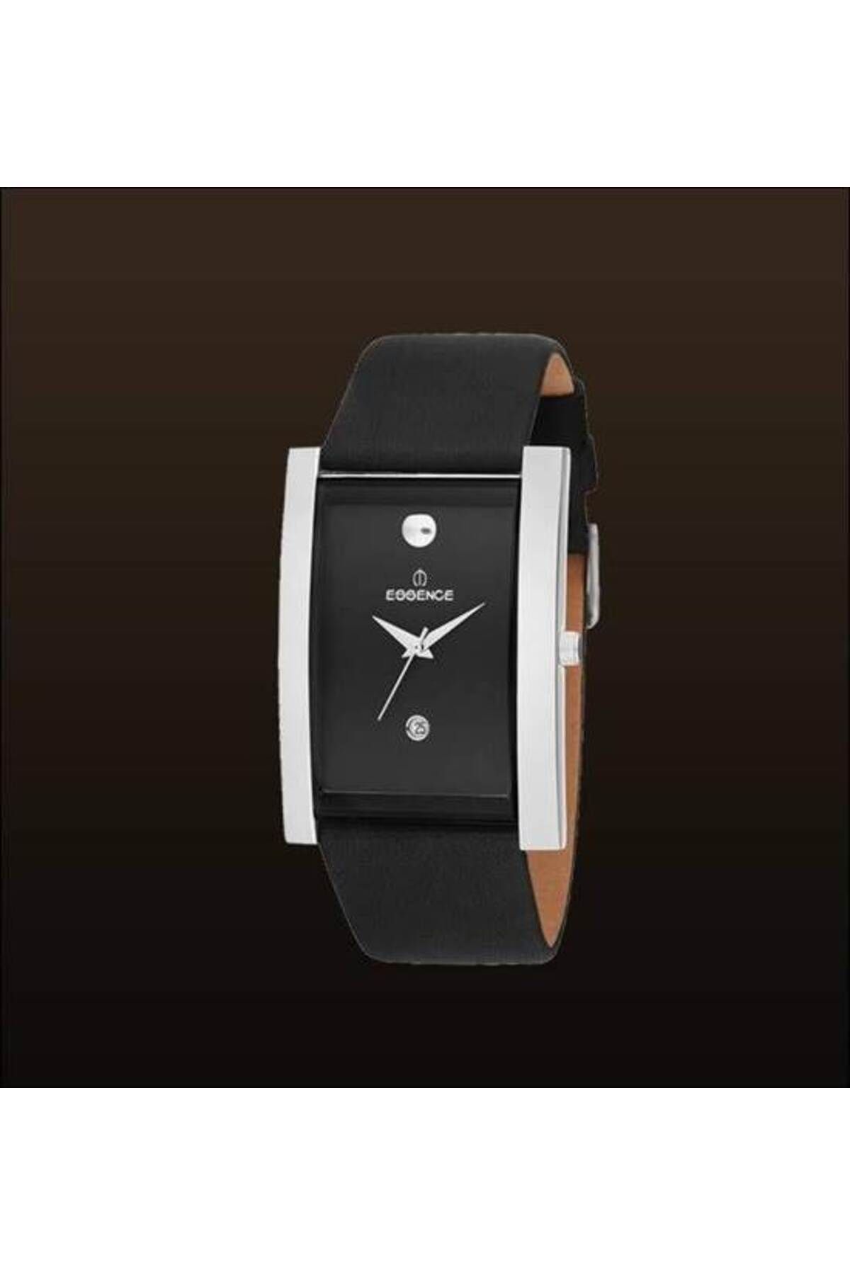 Essence sapphire hot sale watch price