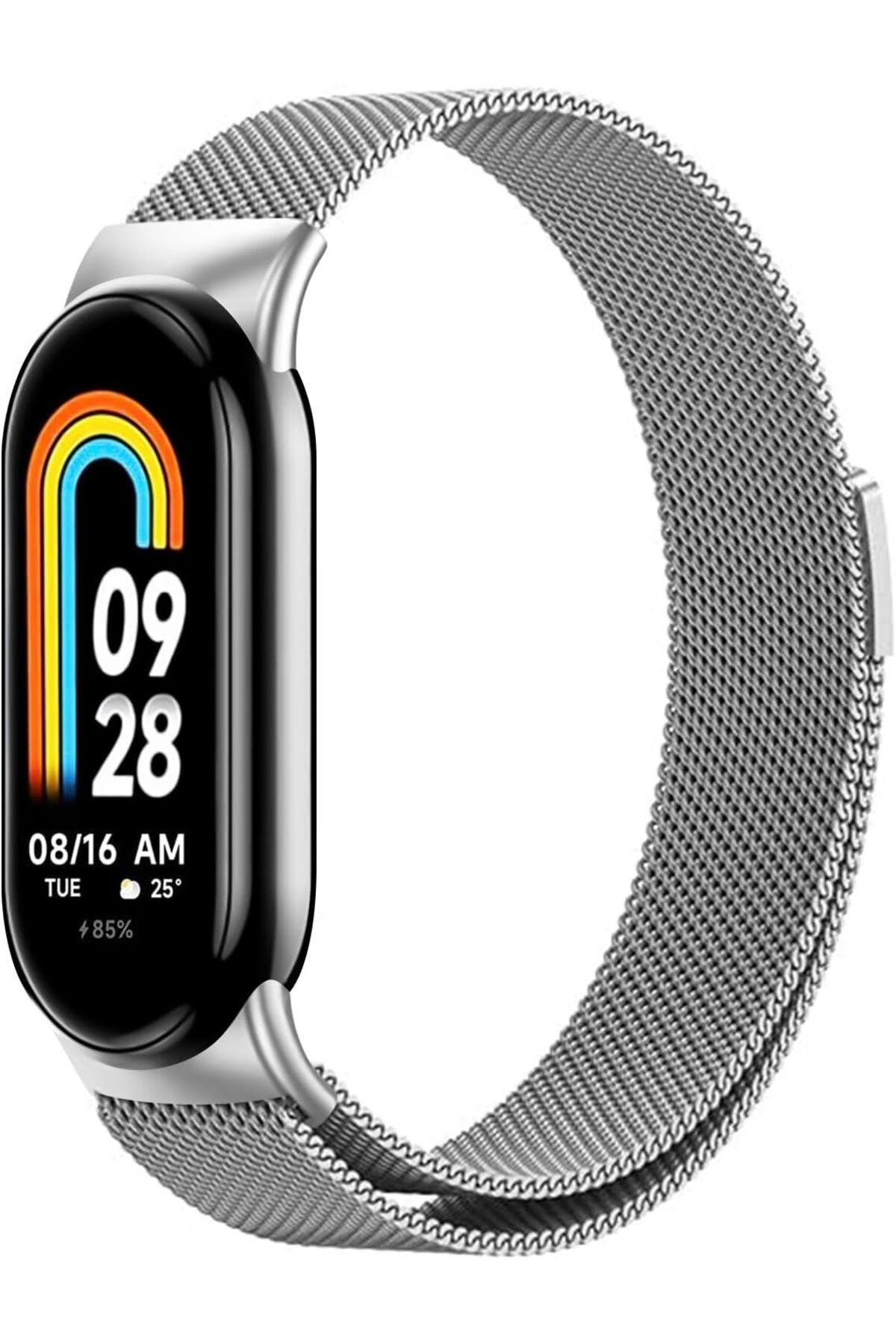 Mi Band 8 Pro Купить