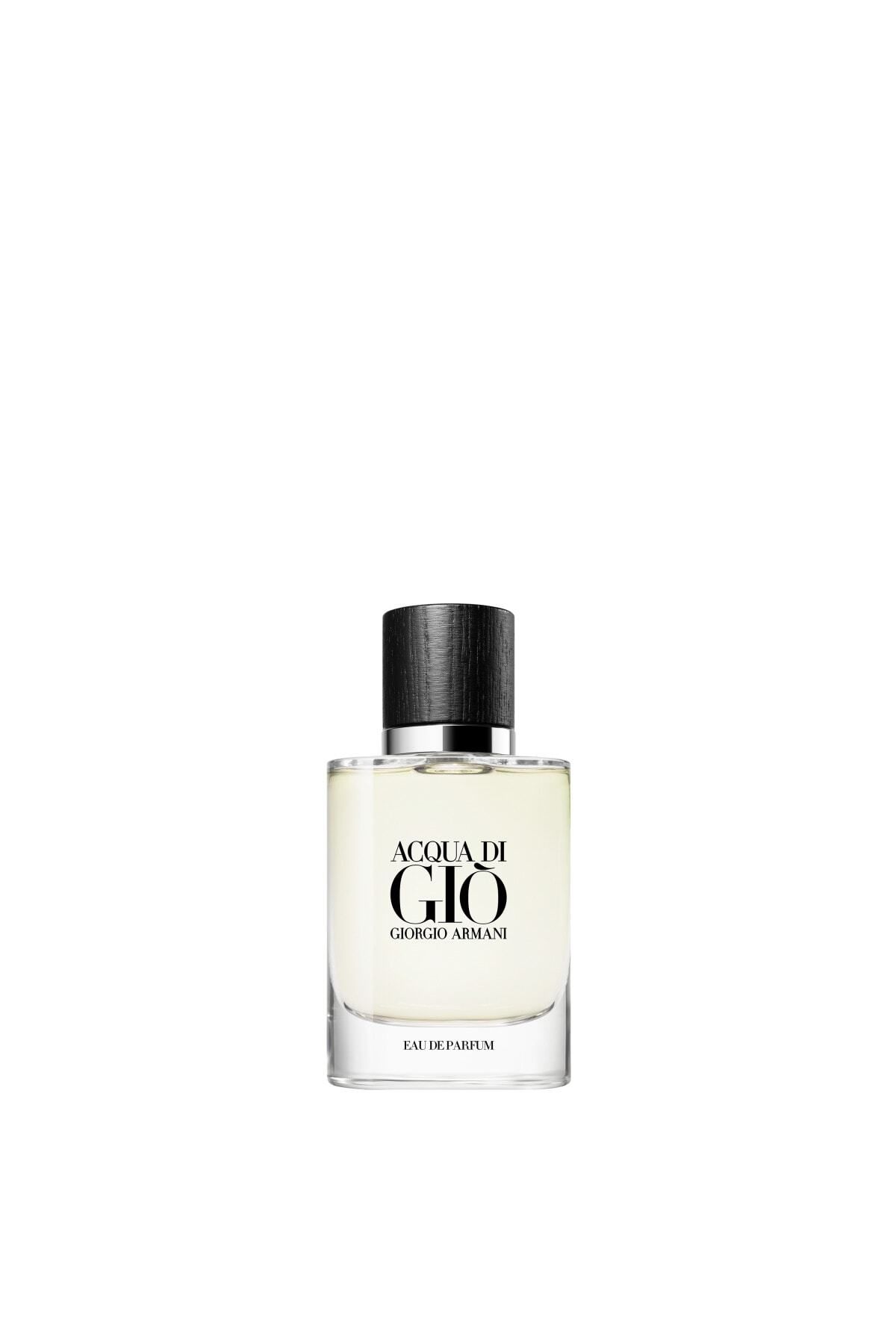Gio armani cologne set hotsell