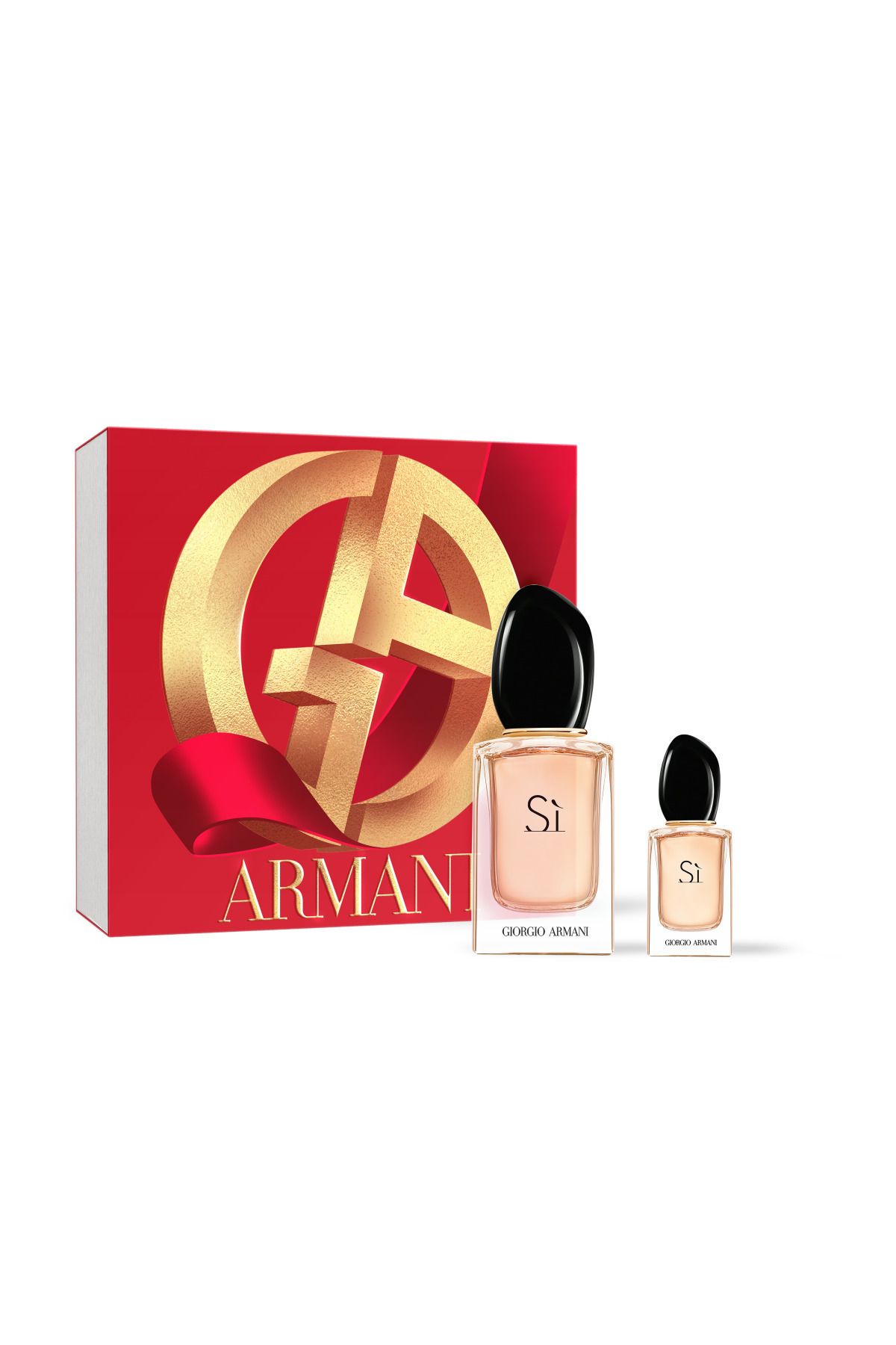 Giorgio armani shop si sale