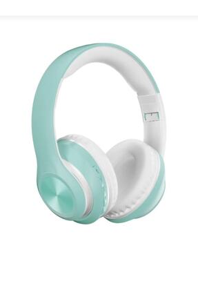 HOBİPİX P68 Bluetooth Kablosuz Stereo Kulaklık