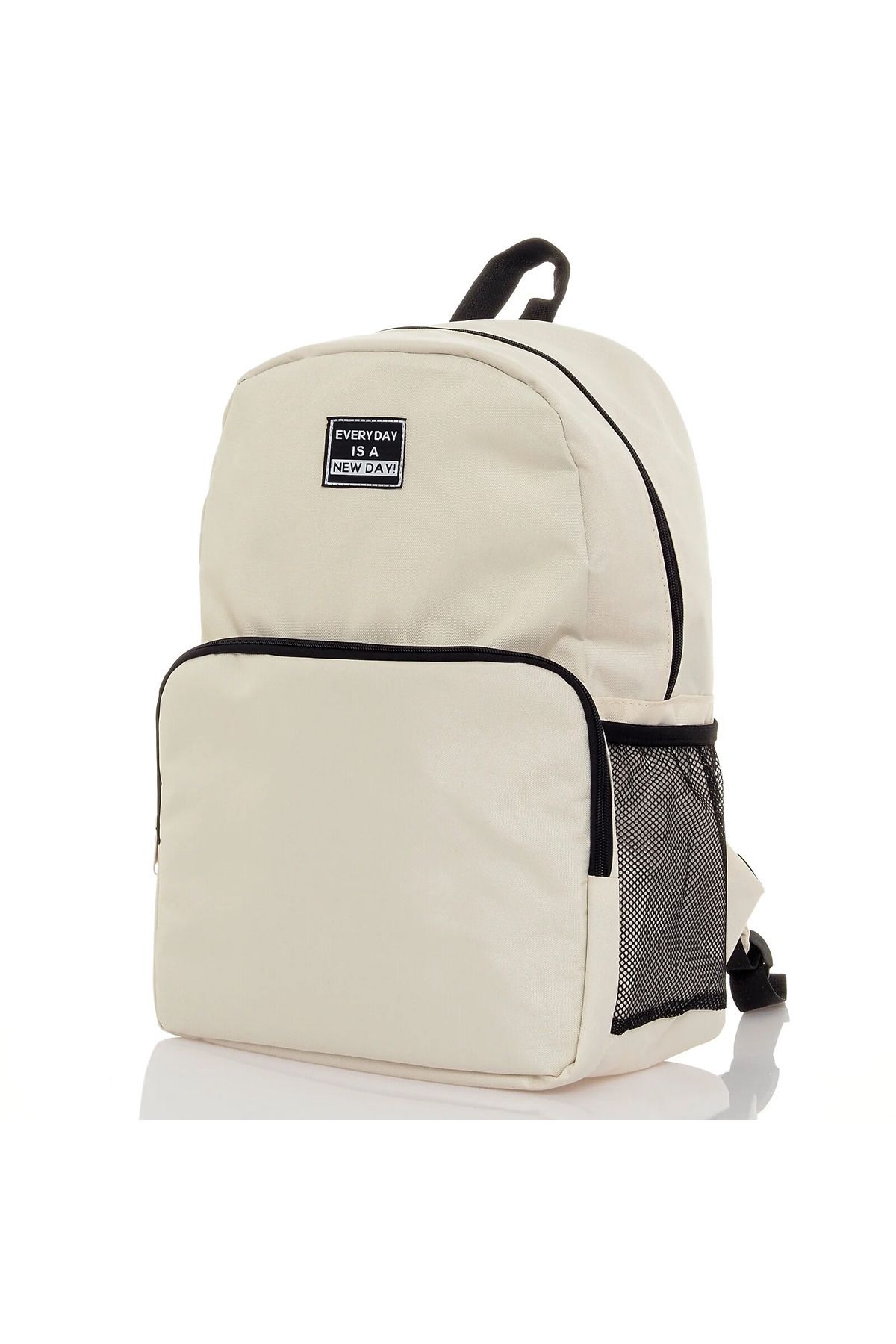 Day discount bag backpack