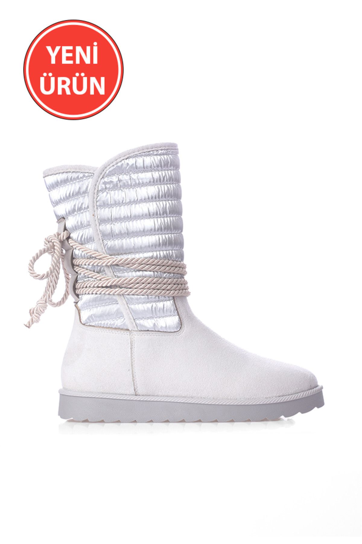Makalu dolce boots shop